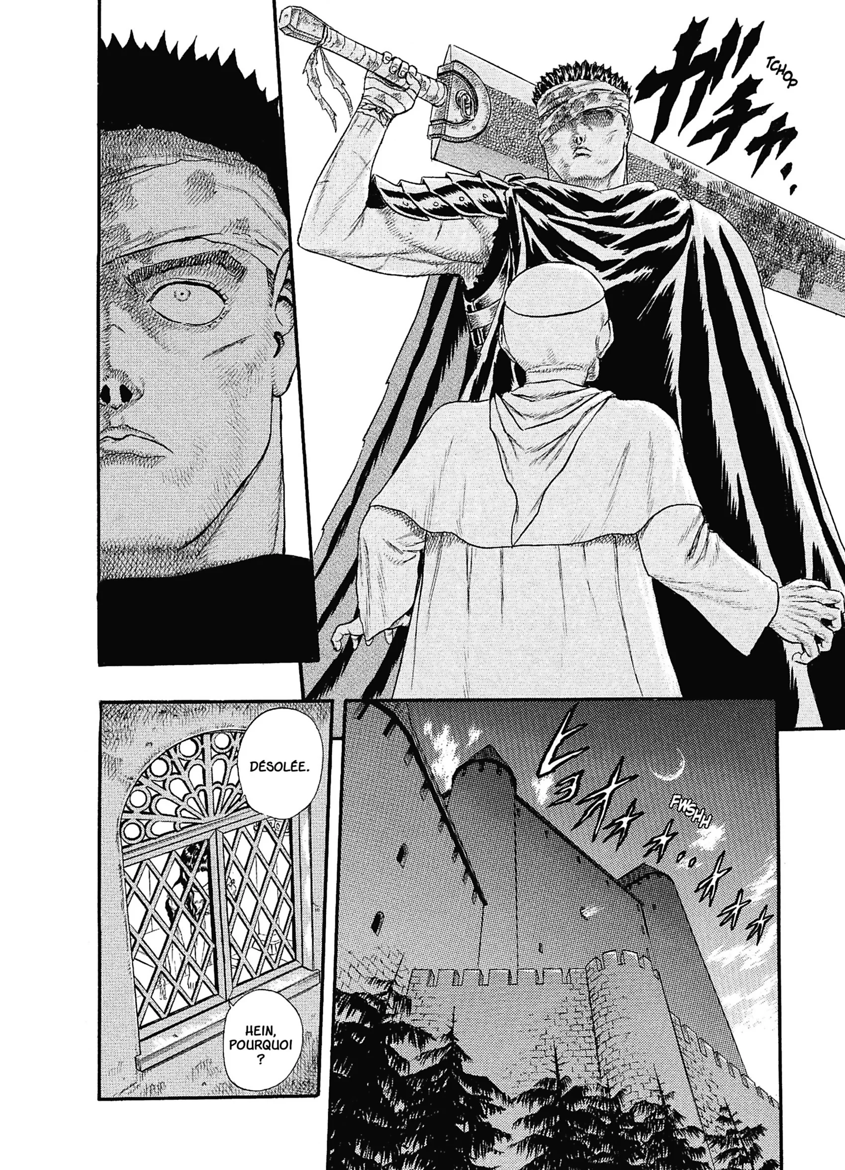 Chapter Image 519