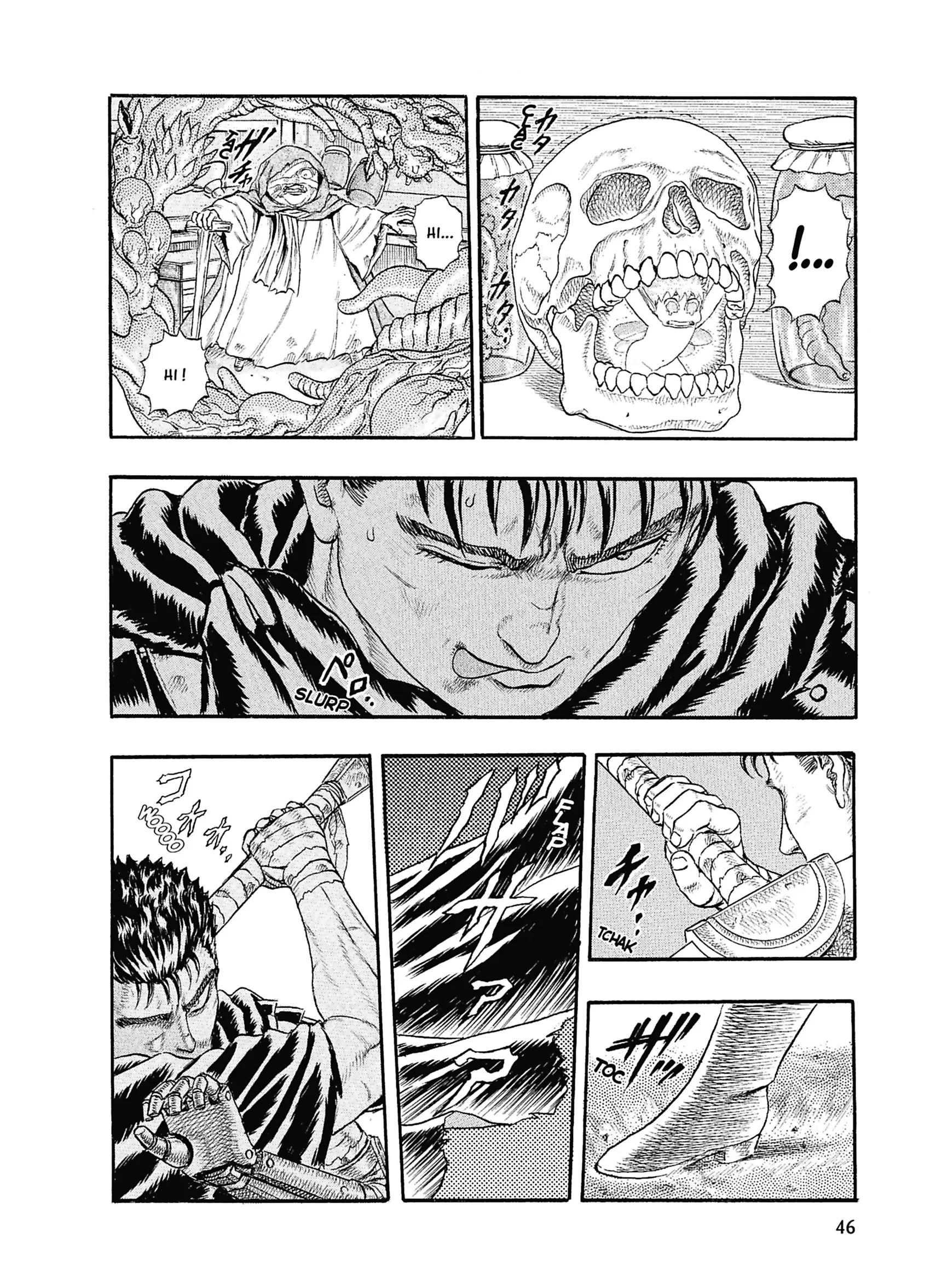 Chapter Image 630