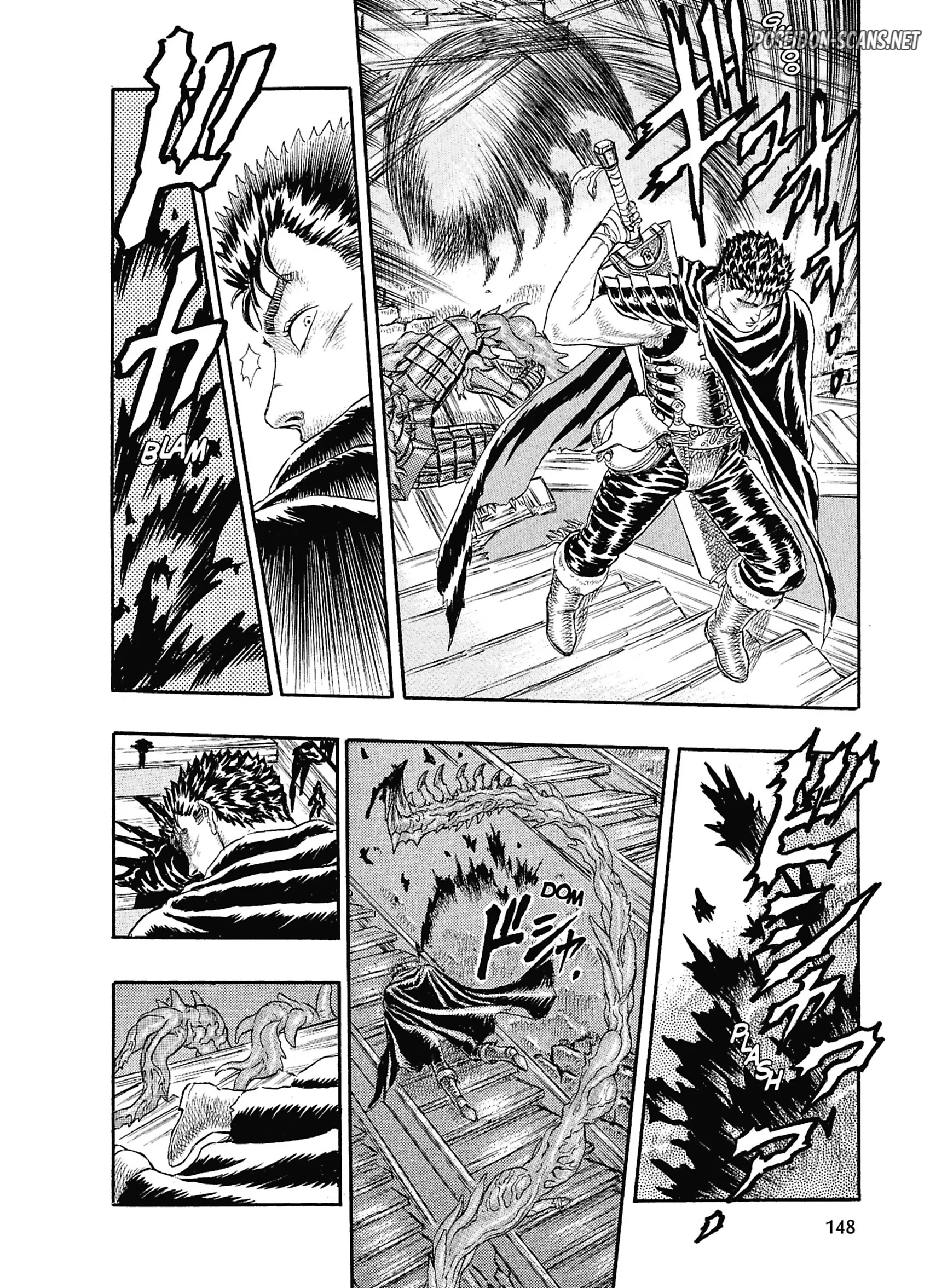 Chapter Image 334