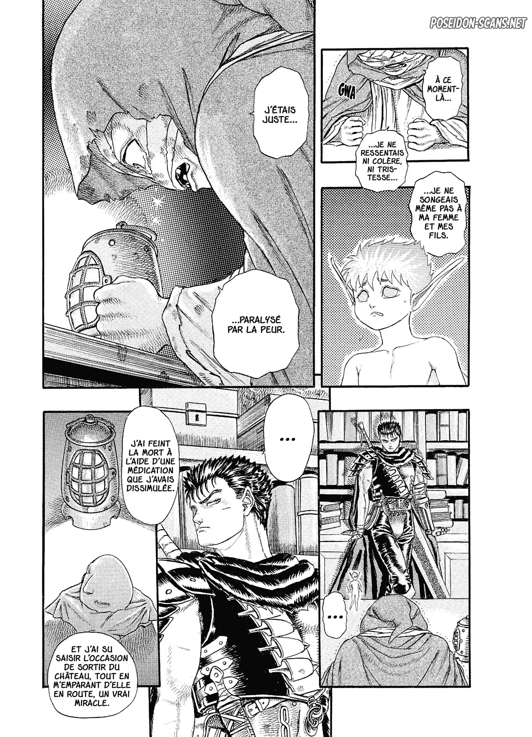 Chapter Image 445