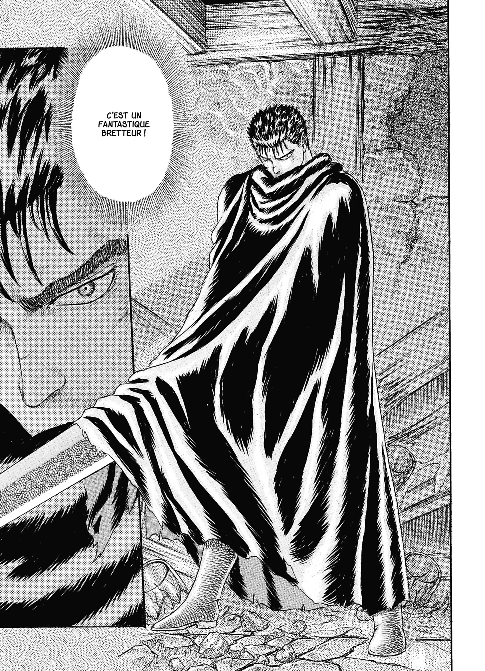 Chapter Image 186