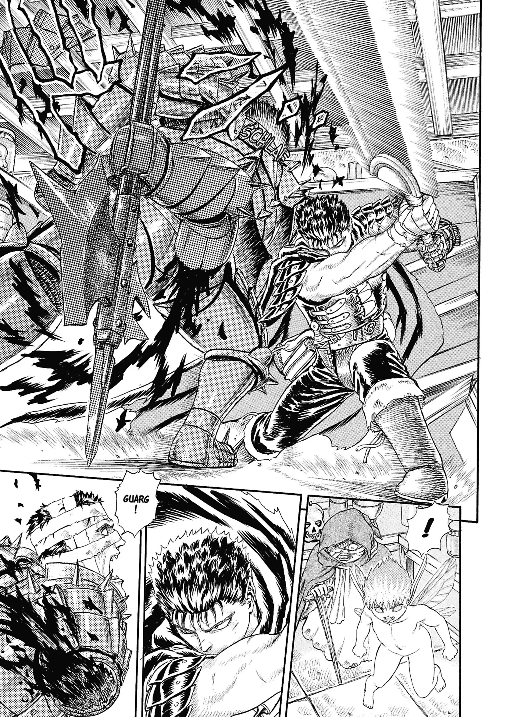 Chapter Image 482