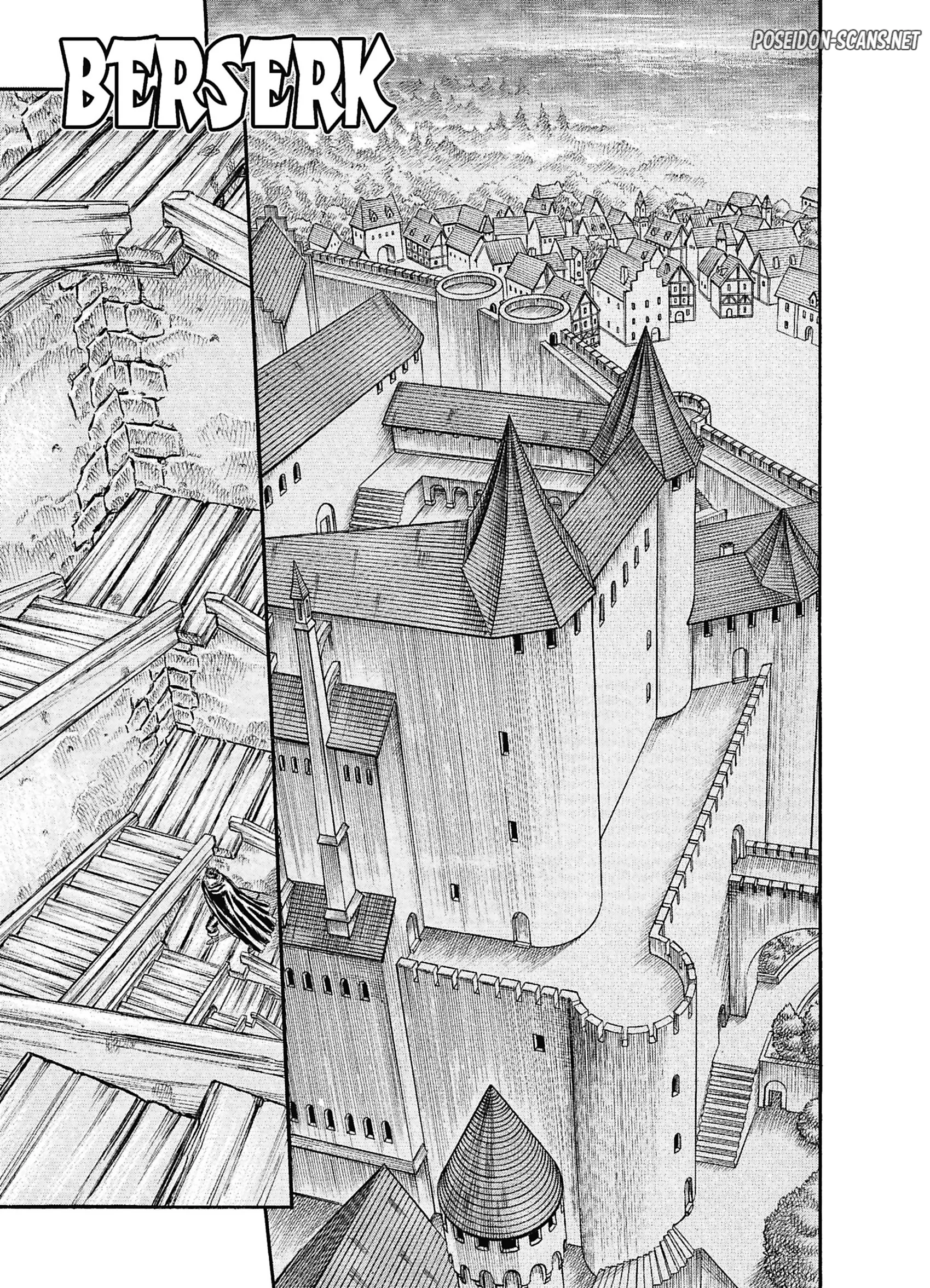 Chapter Image 445