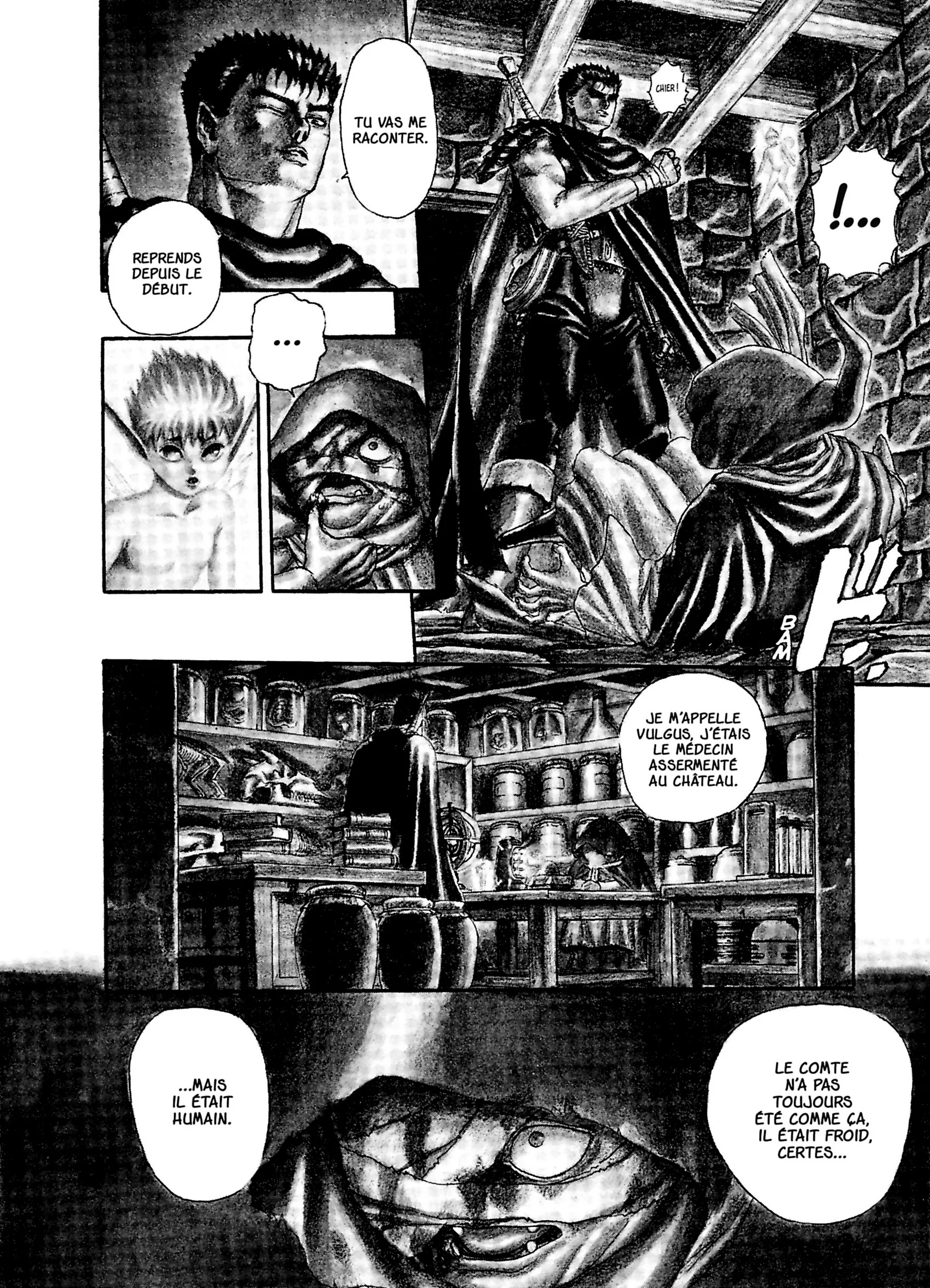 Chapter Image 260