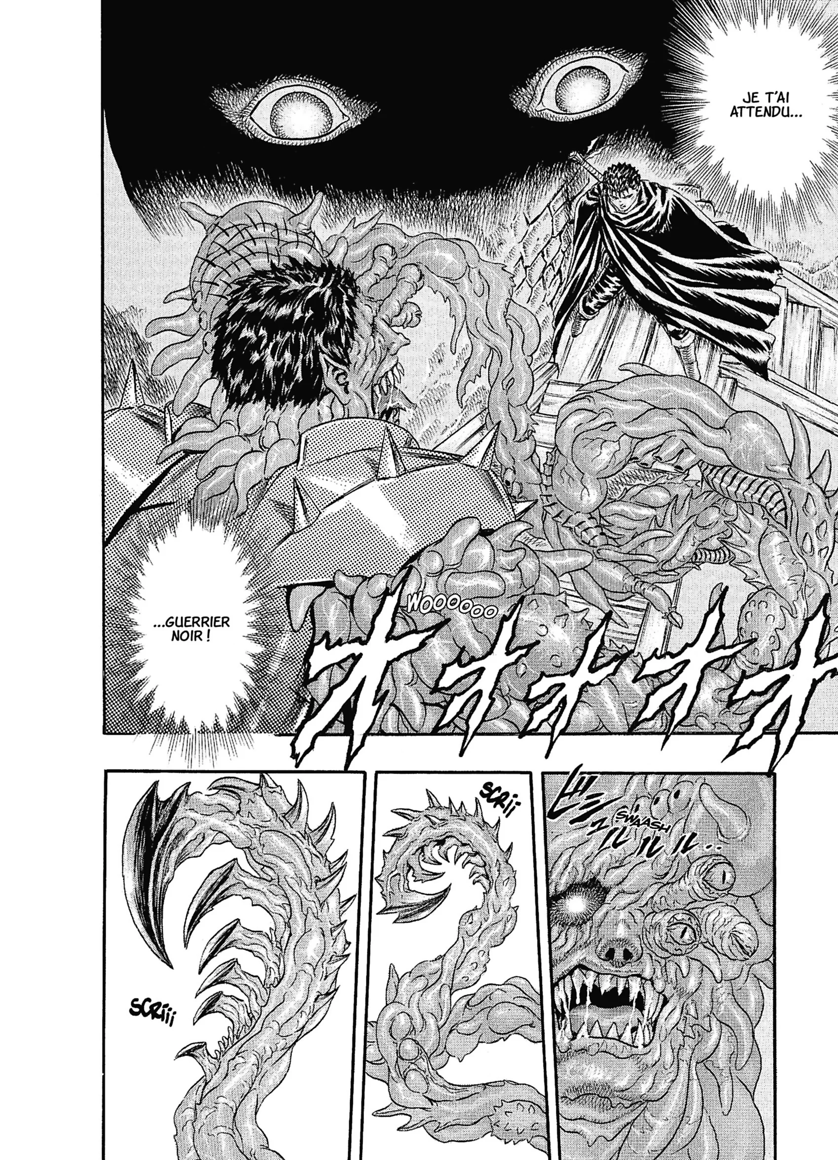Chapter Image 963