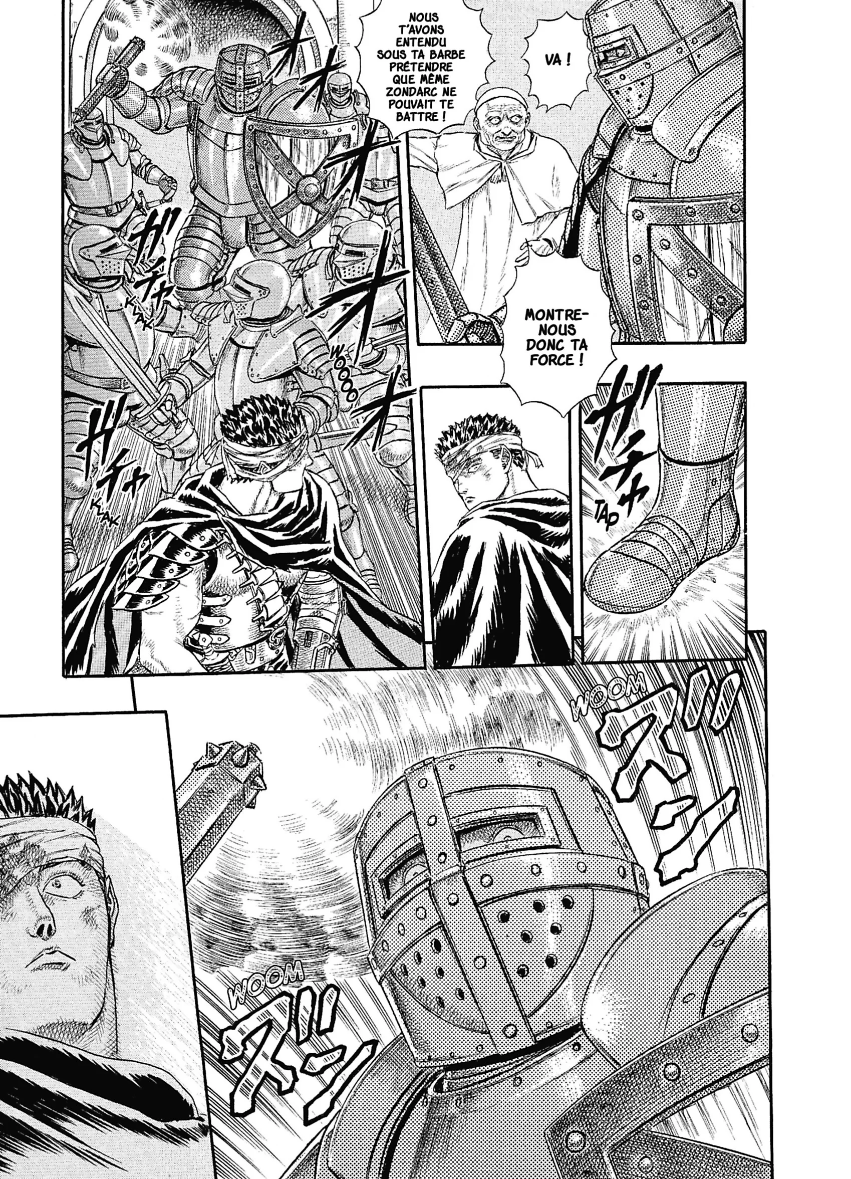 Chapter Image 297