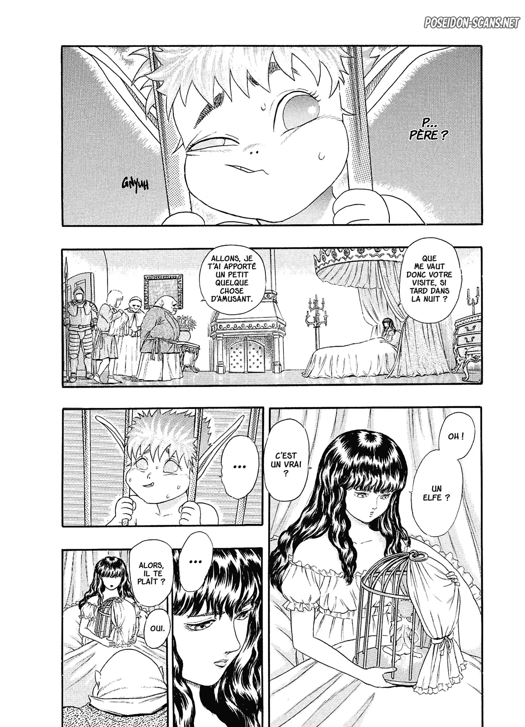 Chapter Image 667