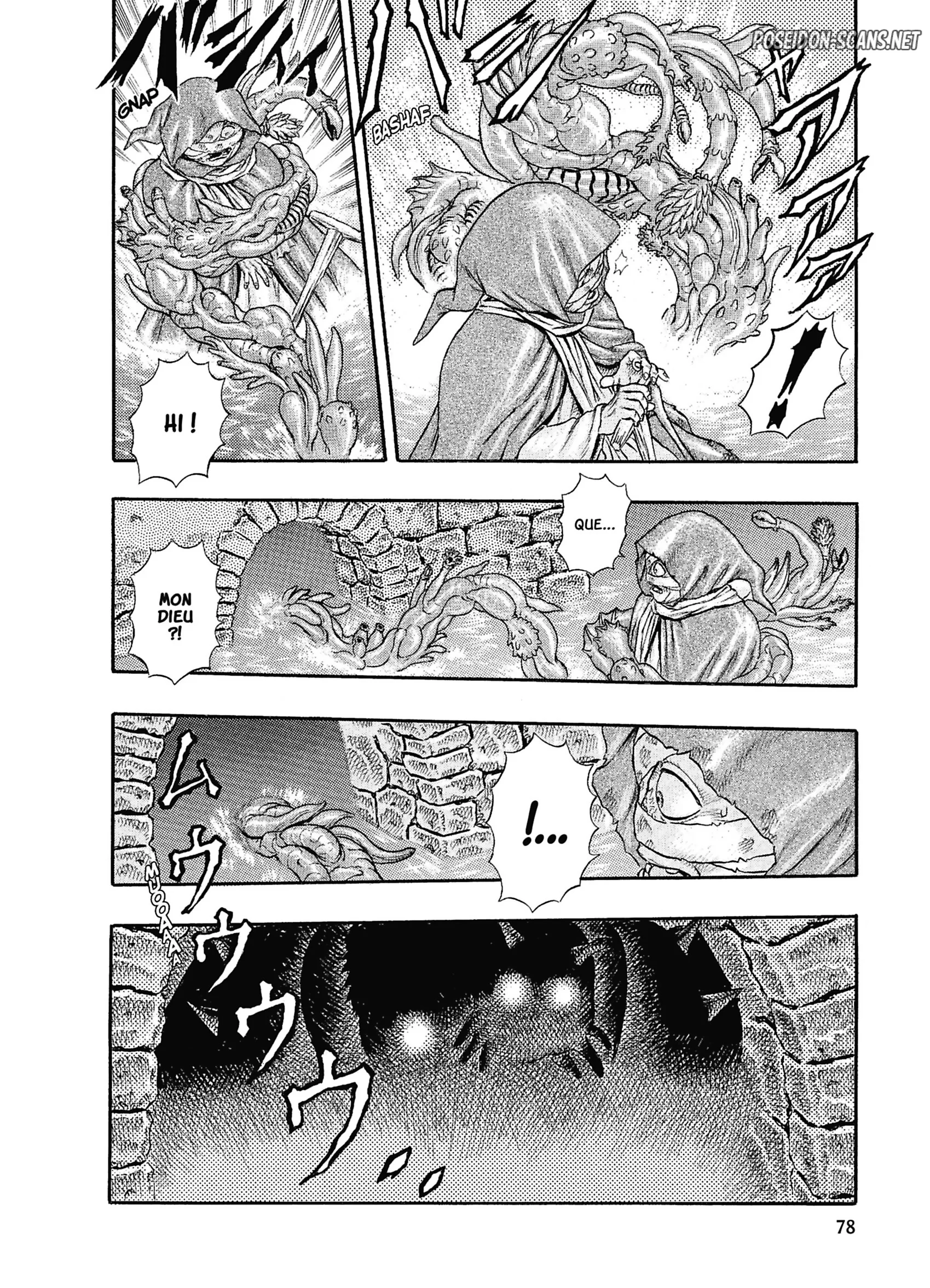 Chapter Image 778
