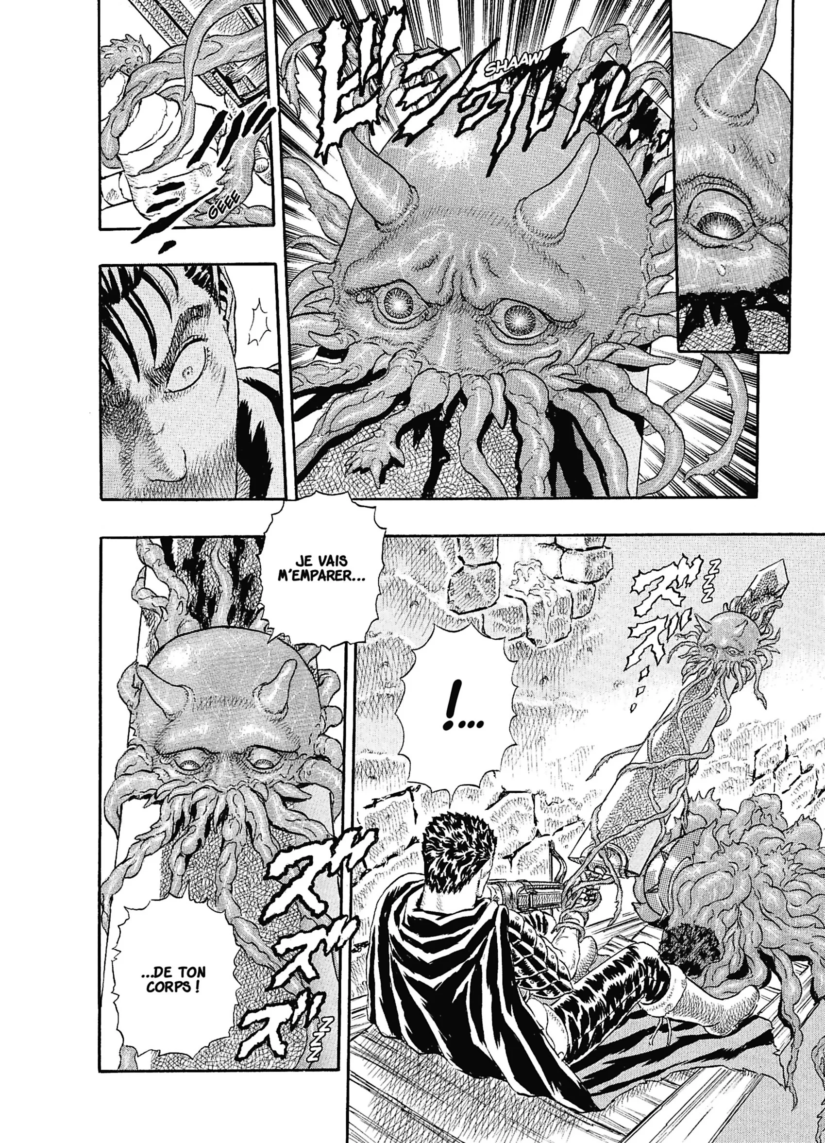 Chapter Image 482