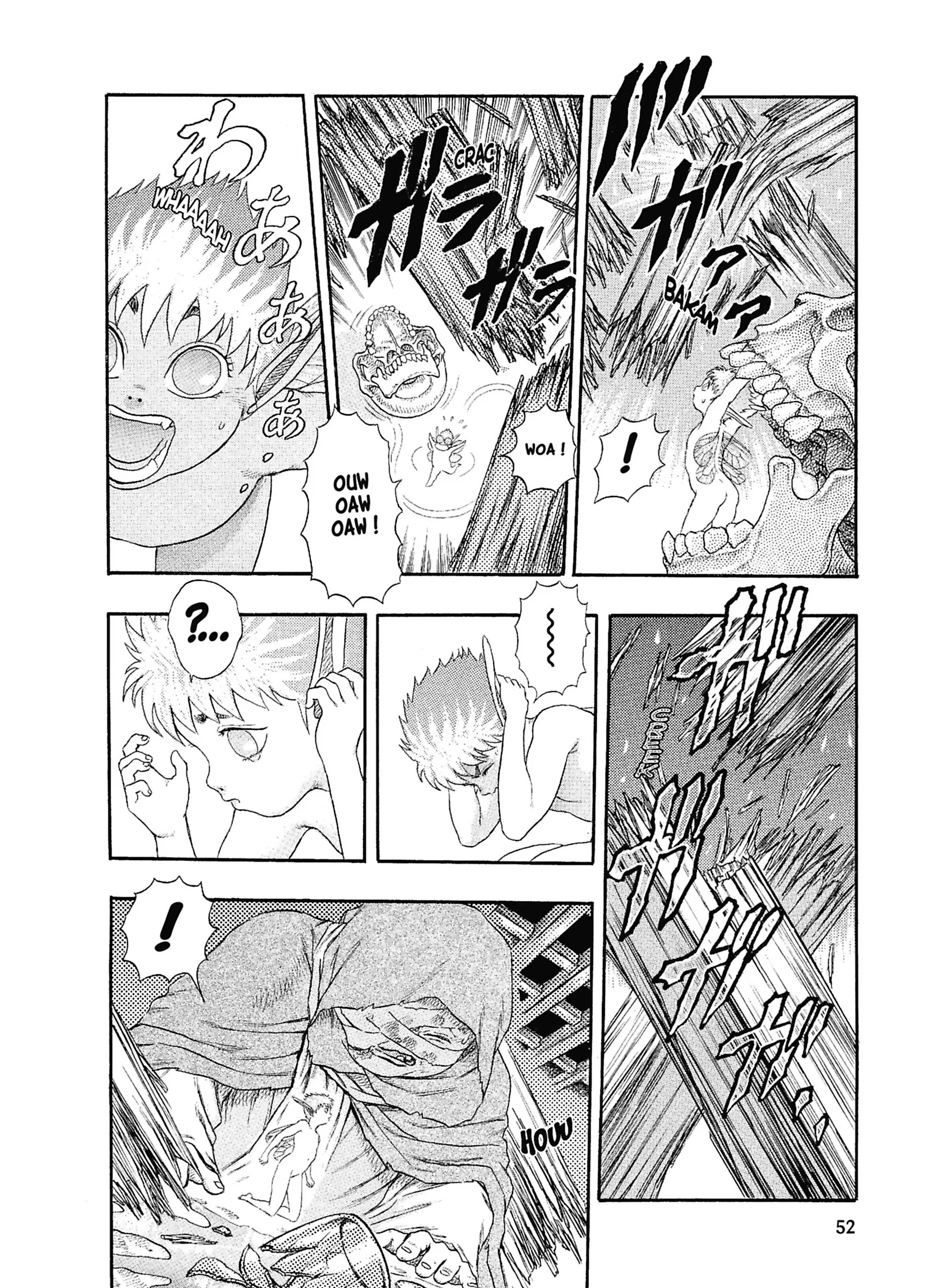 Chapter Image 852