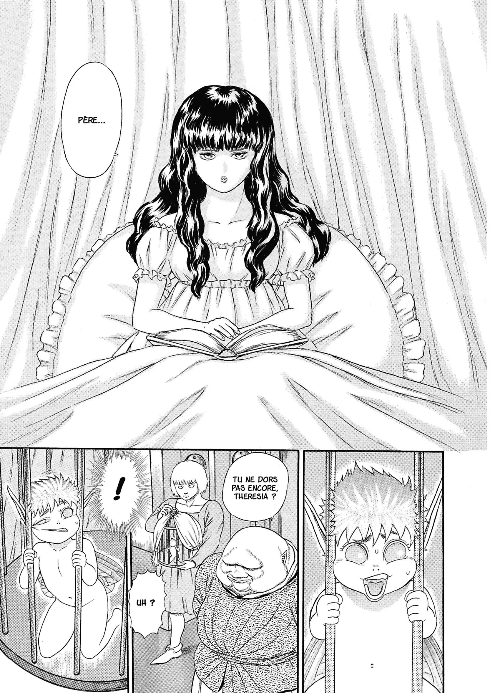 Chapter Image 630