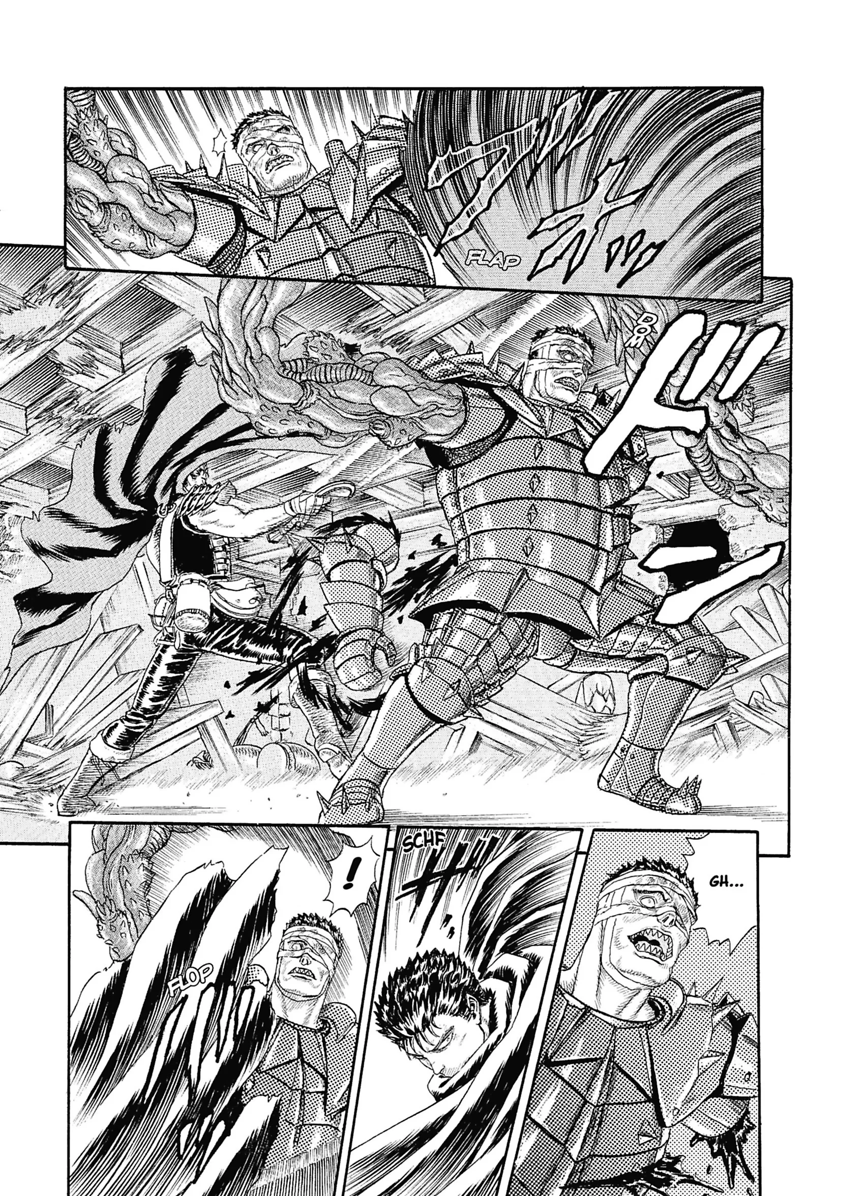 Chapter Image 38