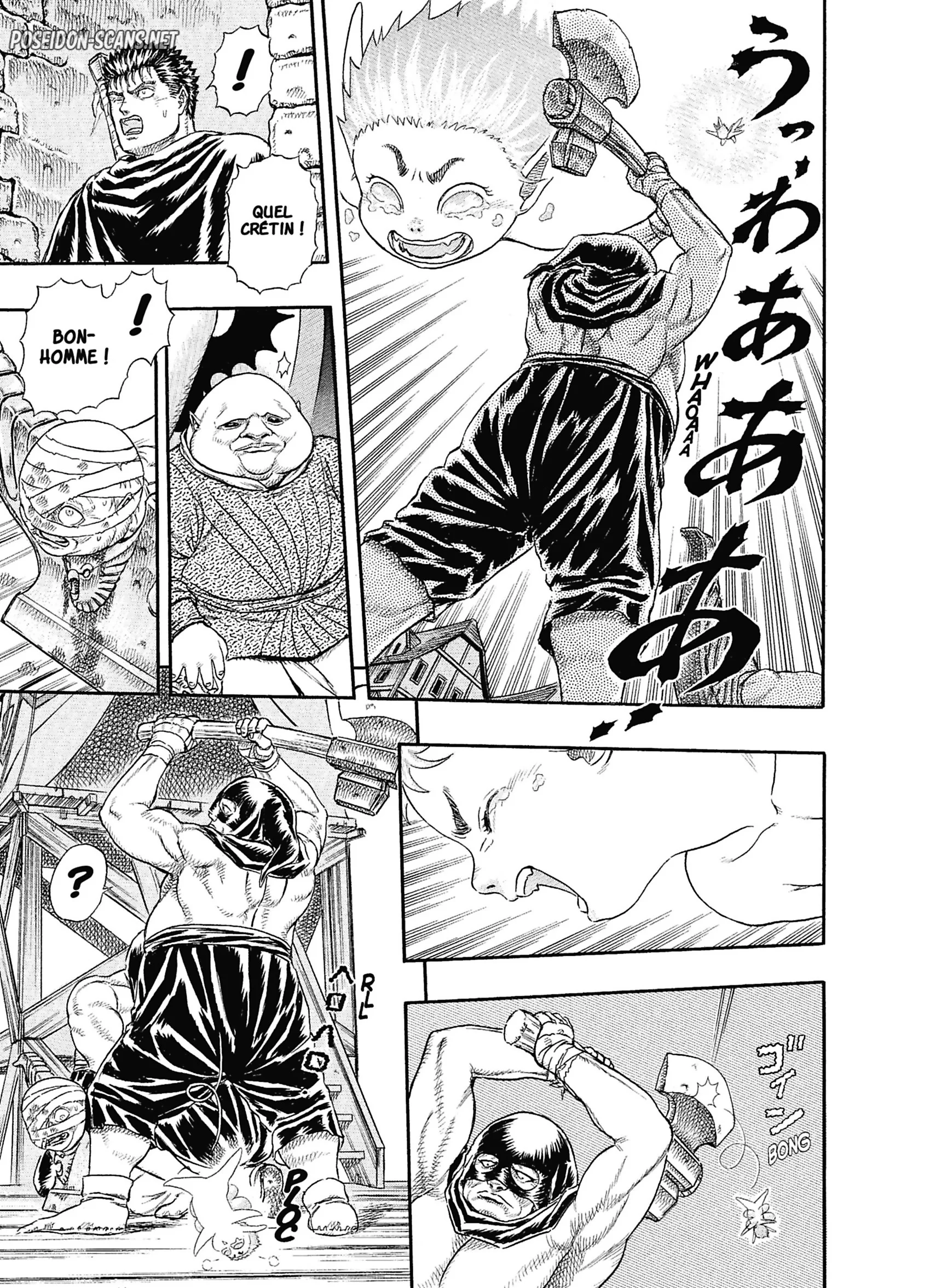 Chapter Image 778