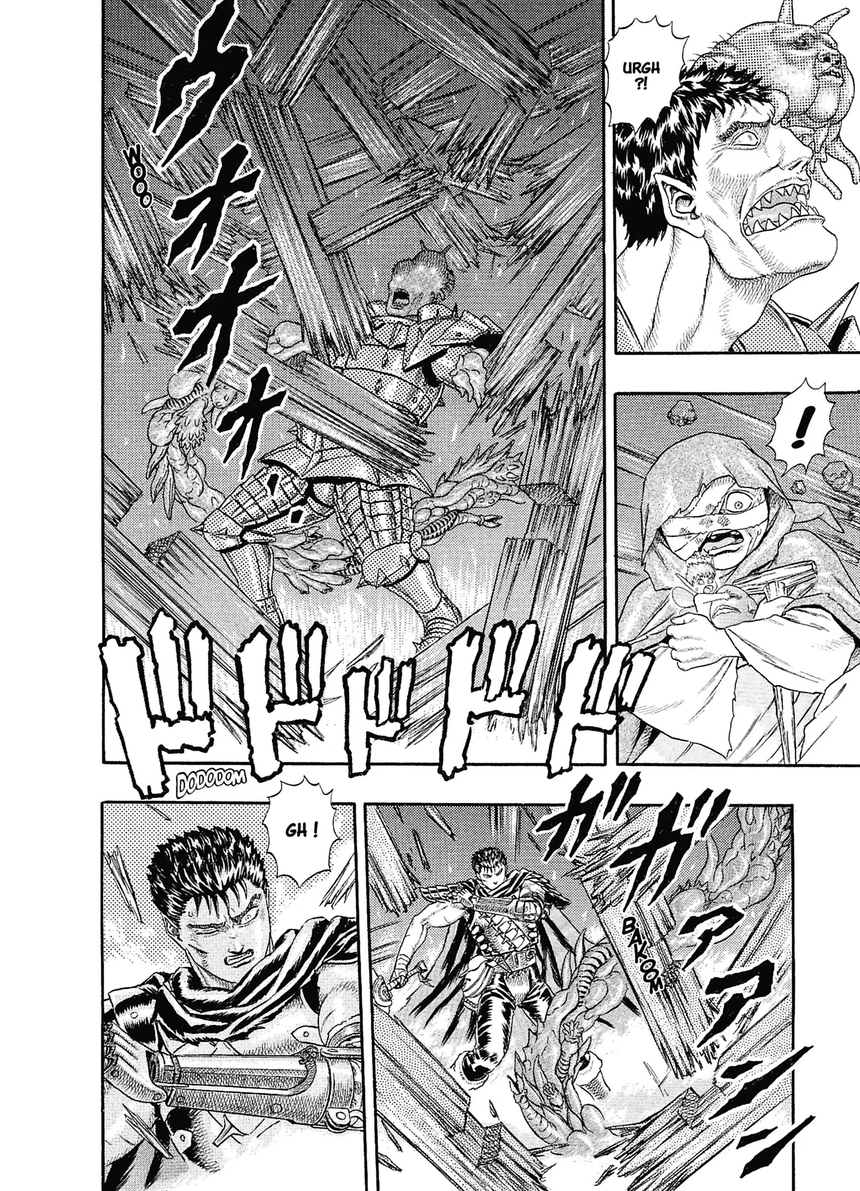 Chapter Image 482