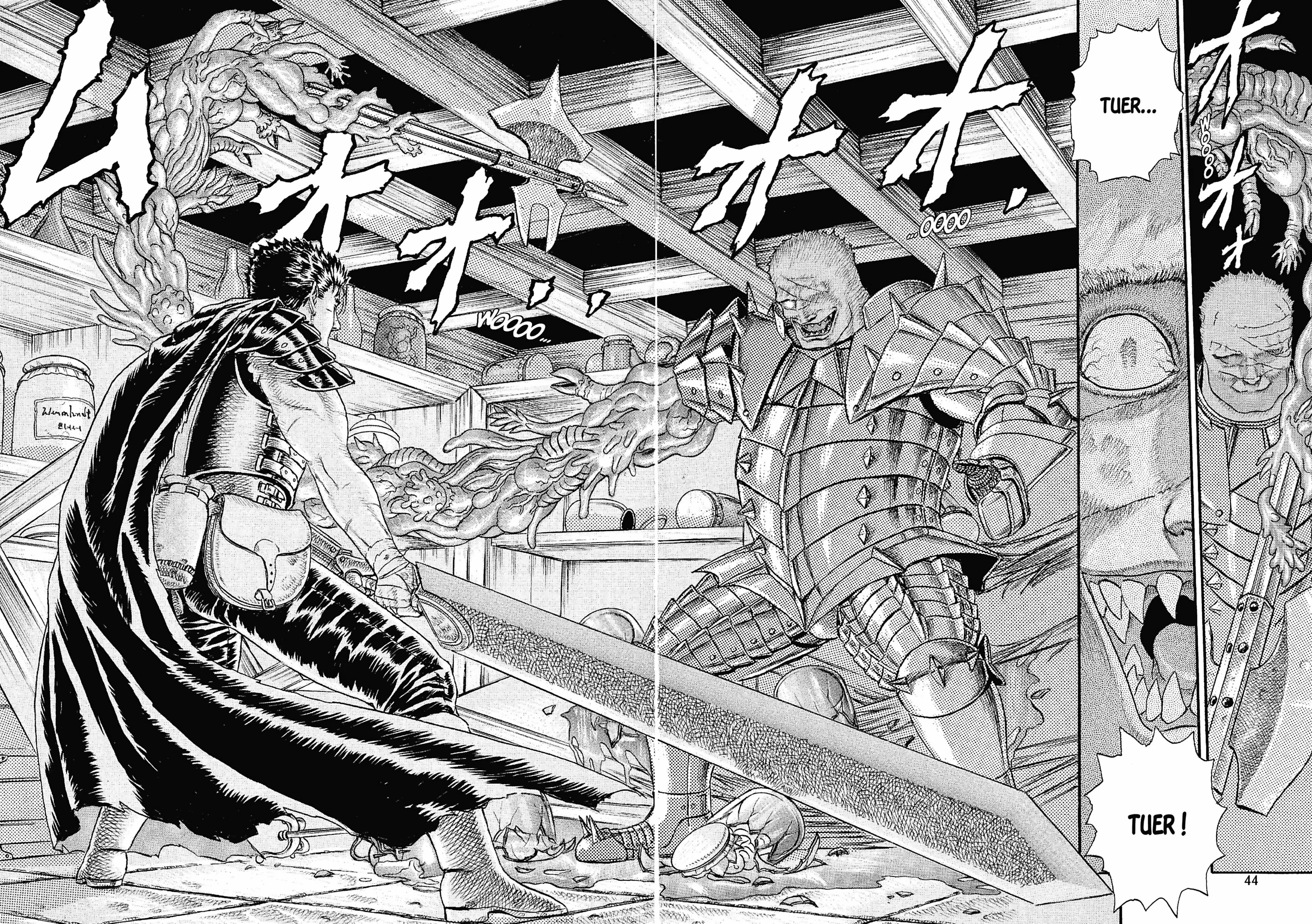 Chapter Image 593