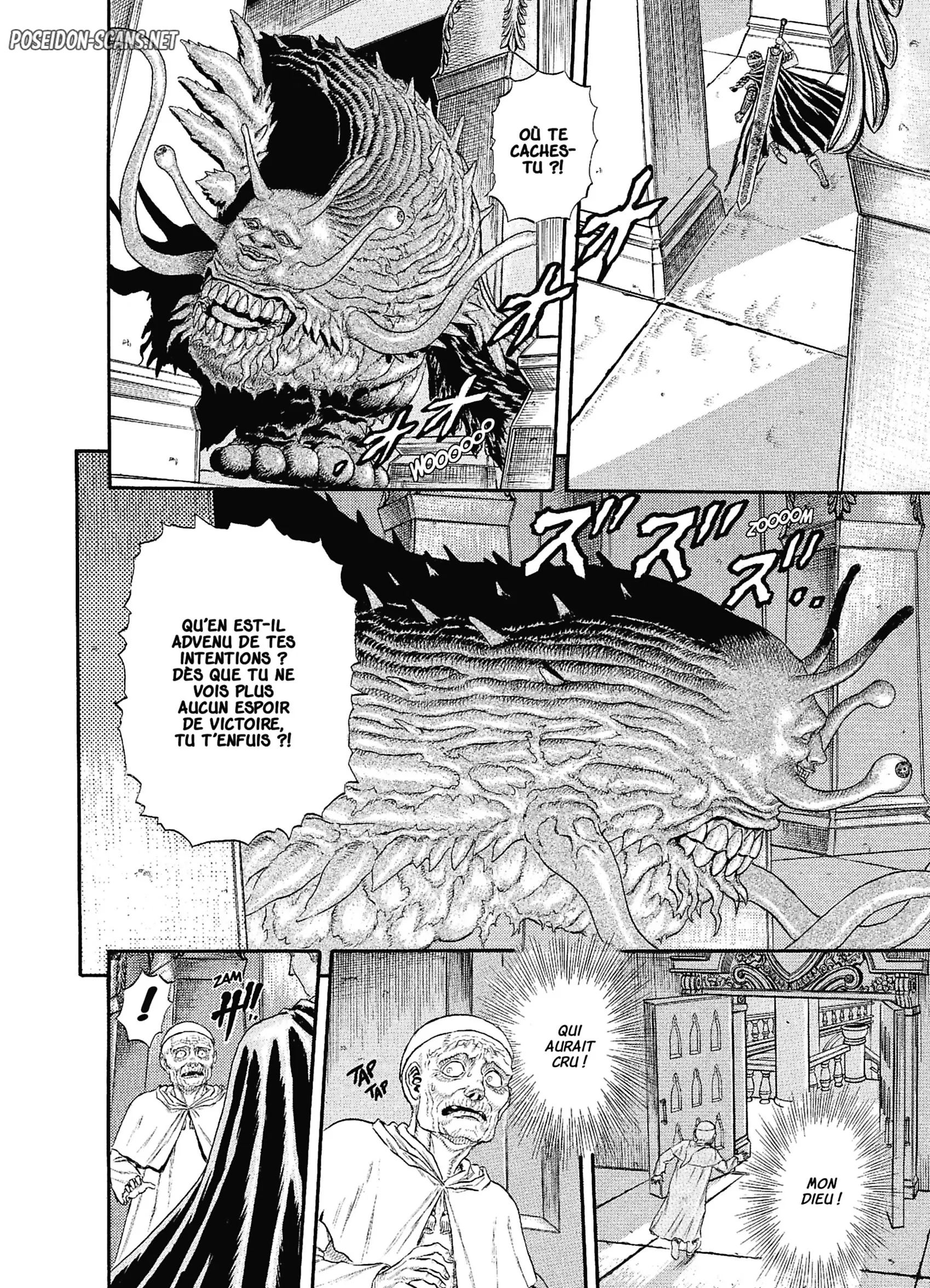 Chapter Image 778