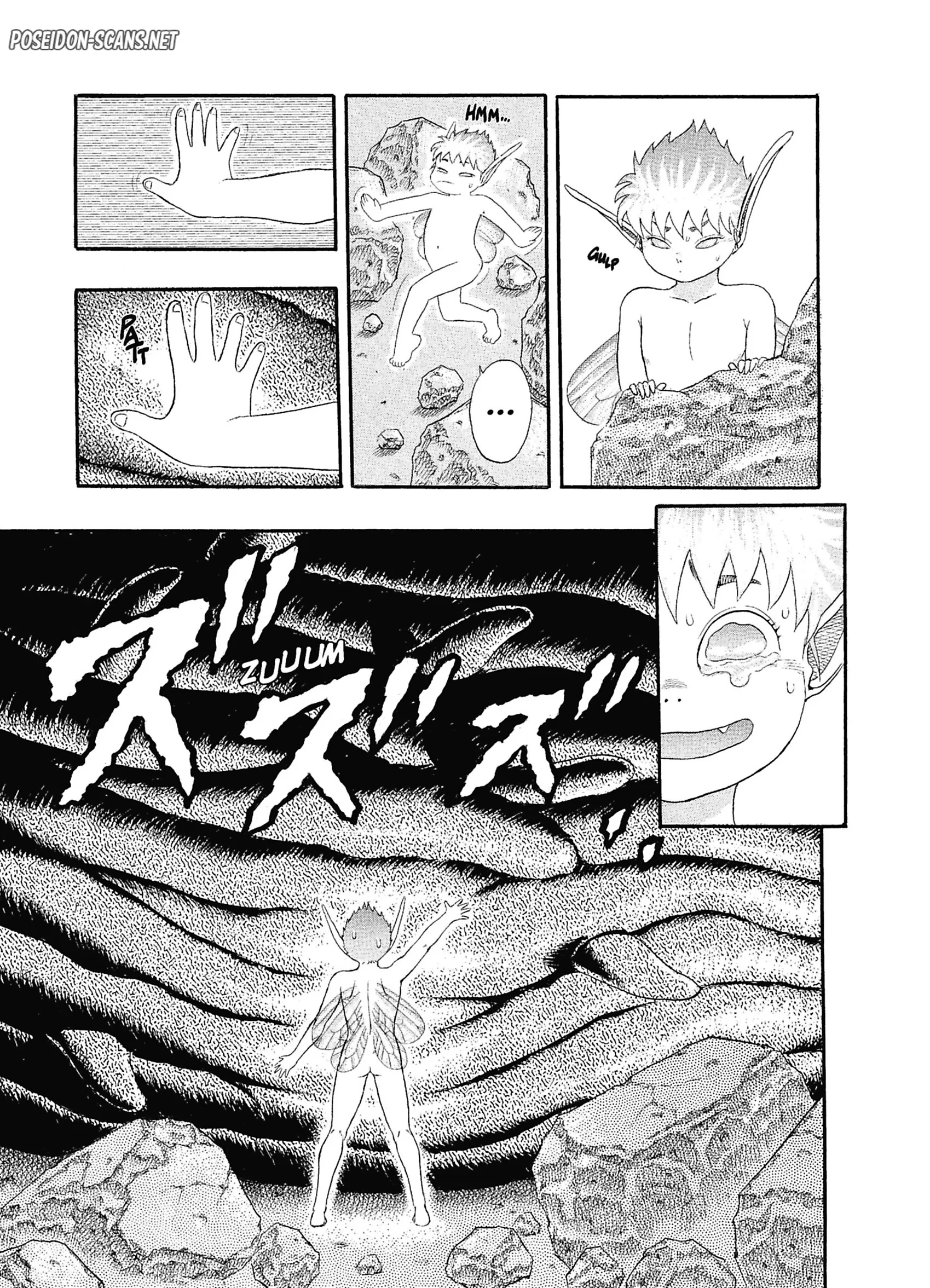 Chapter Image 334