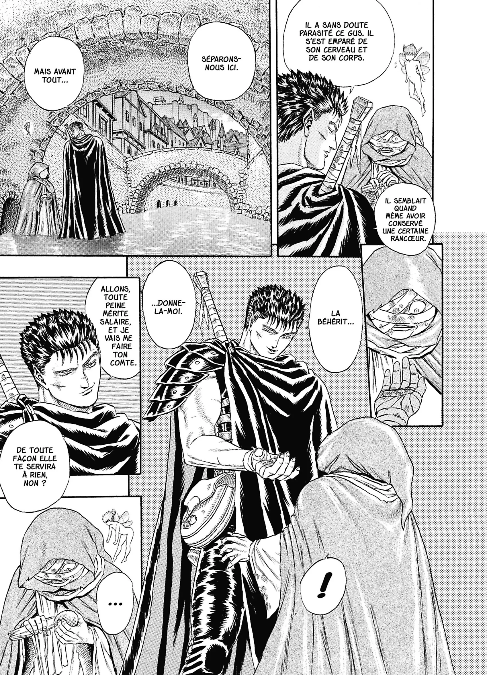 Chapter Image 593