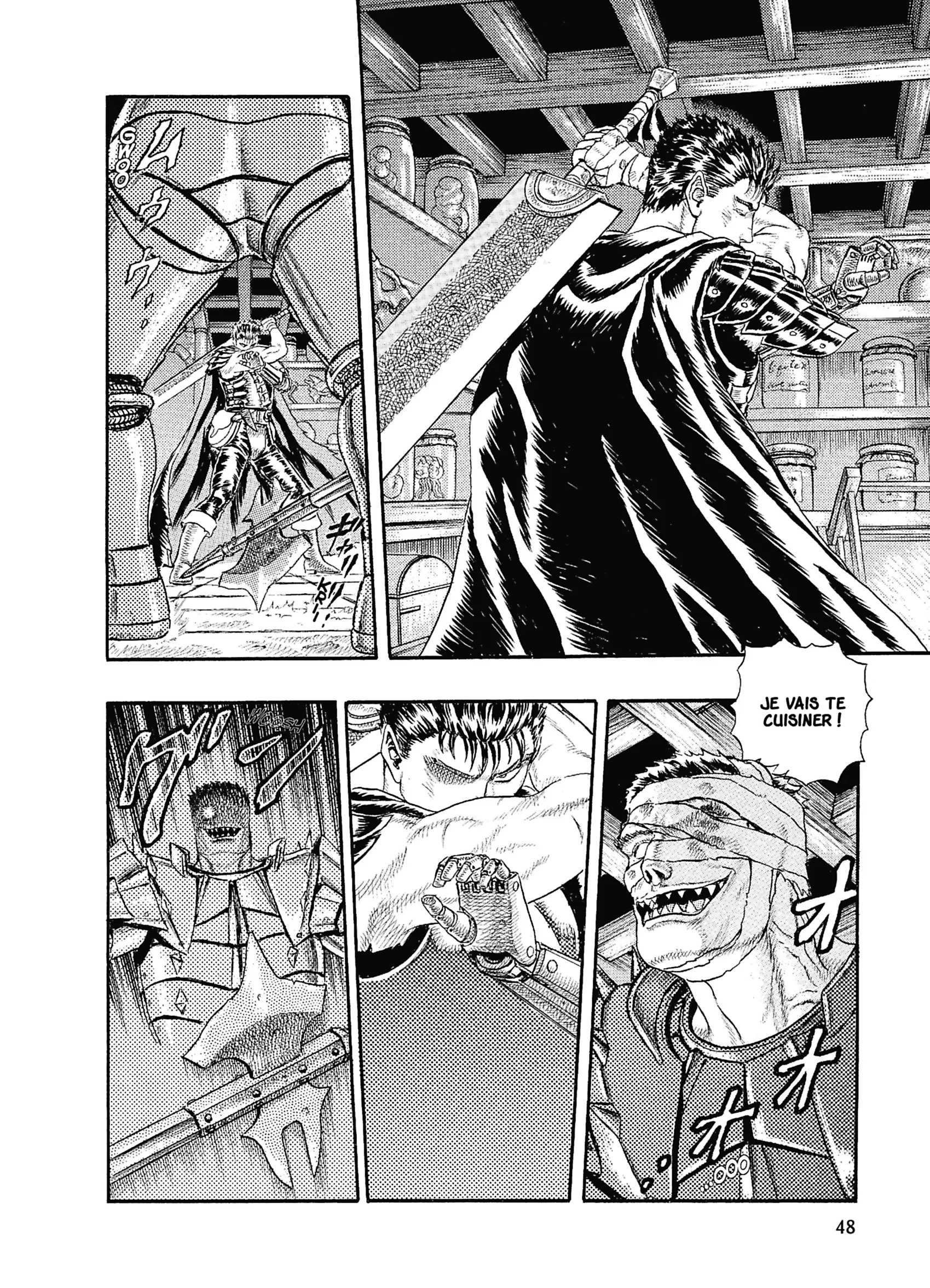 Chapter Image 704
