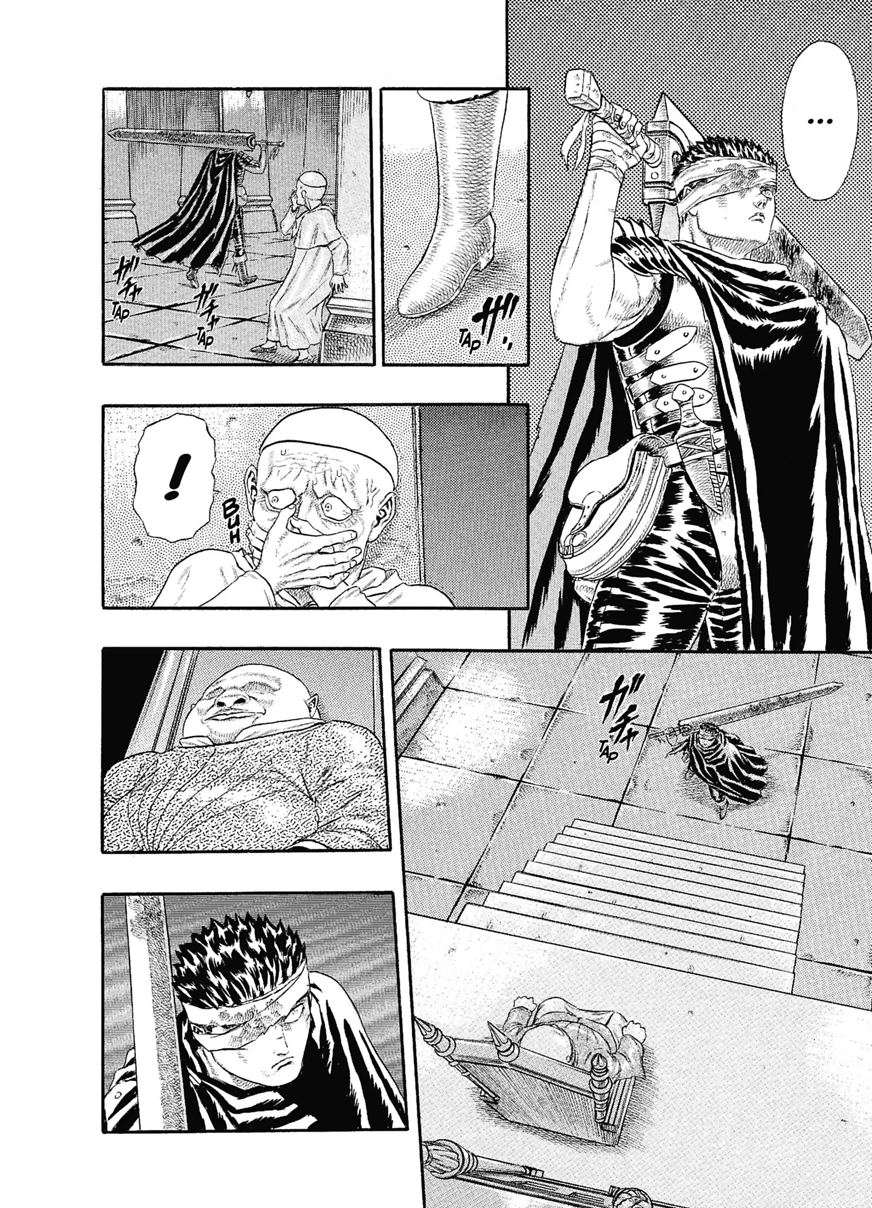 Chapter Image 75