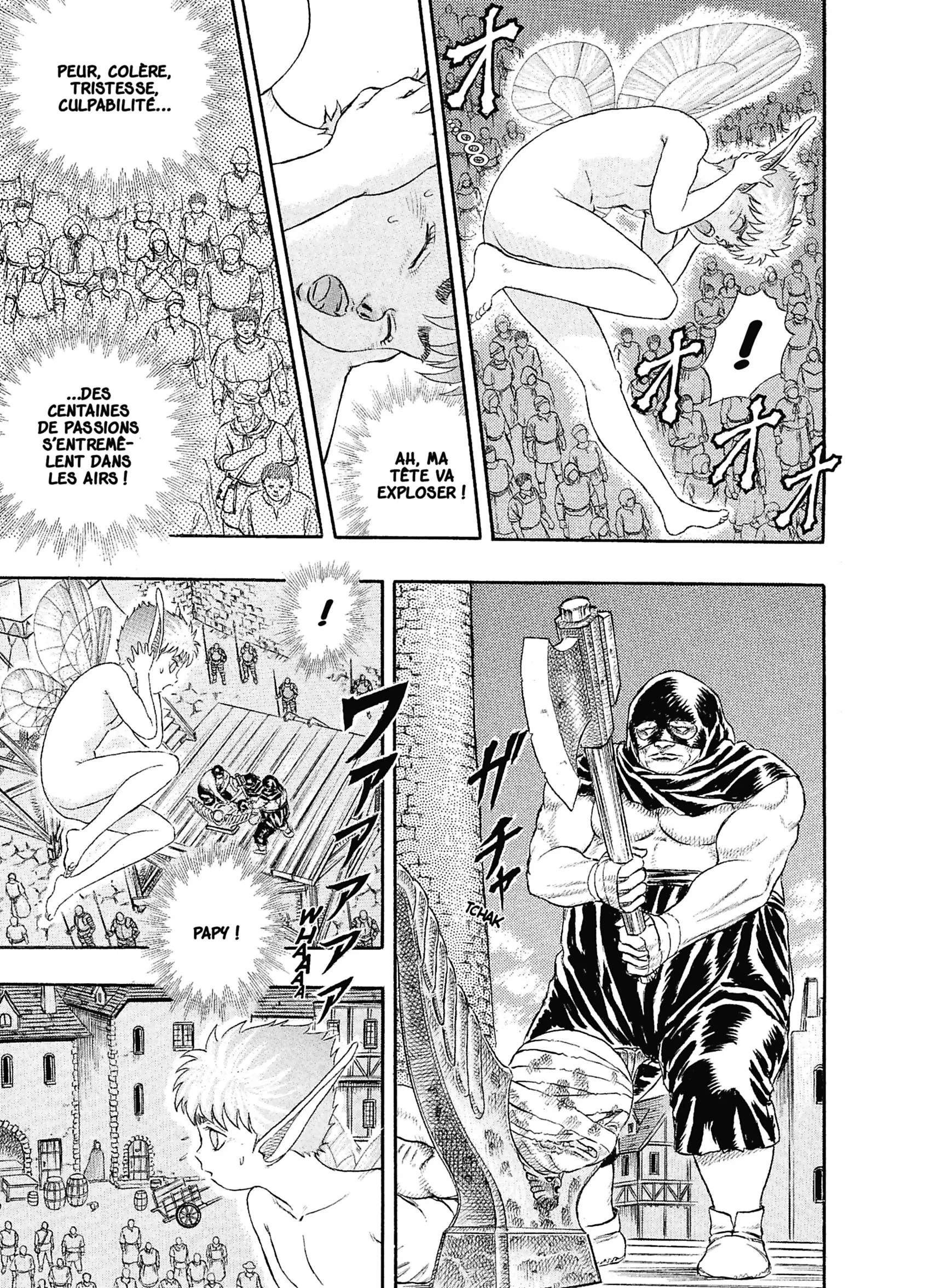 Chapter Image 704