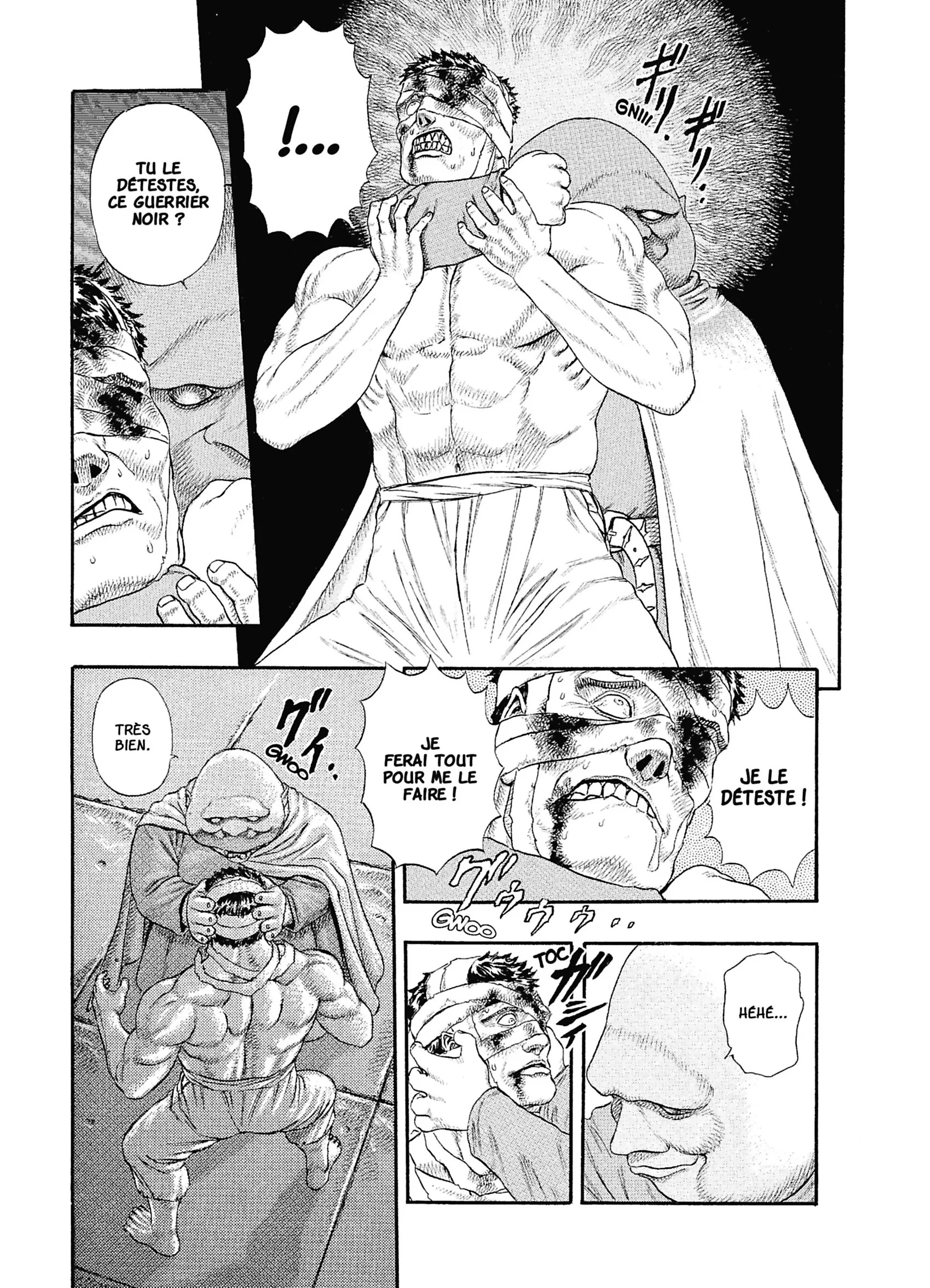 Chapter Image 741