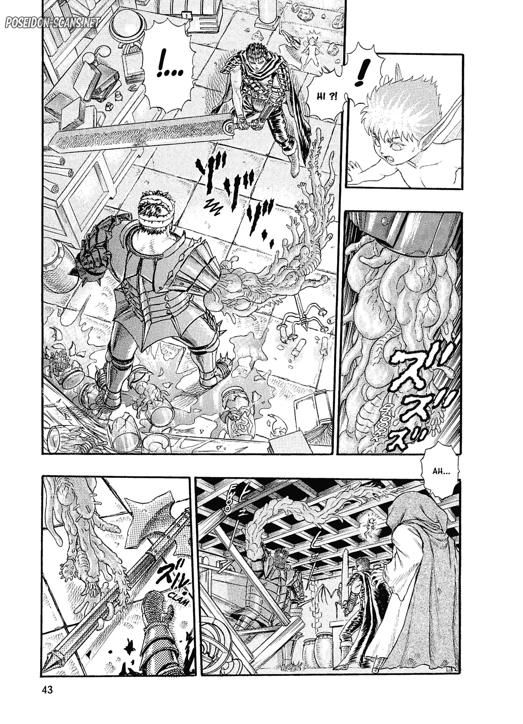 Chapter Image 556