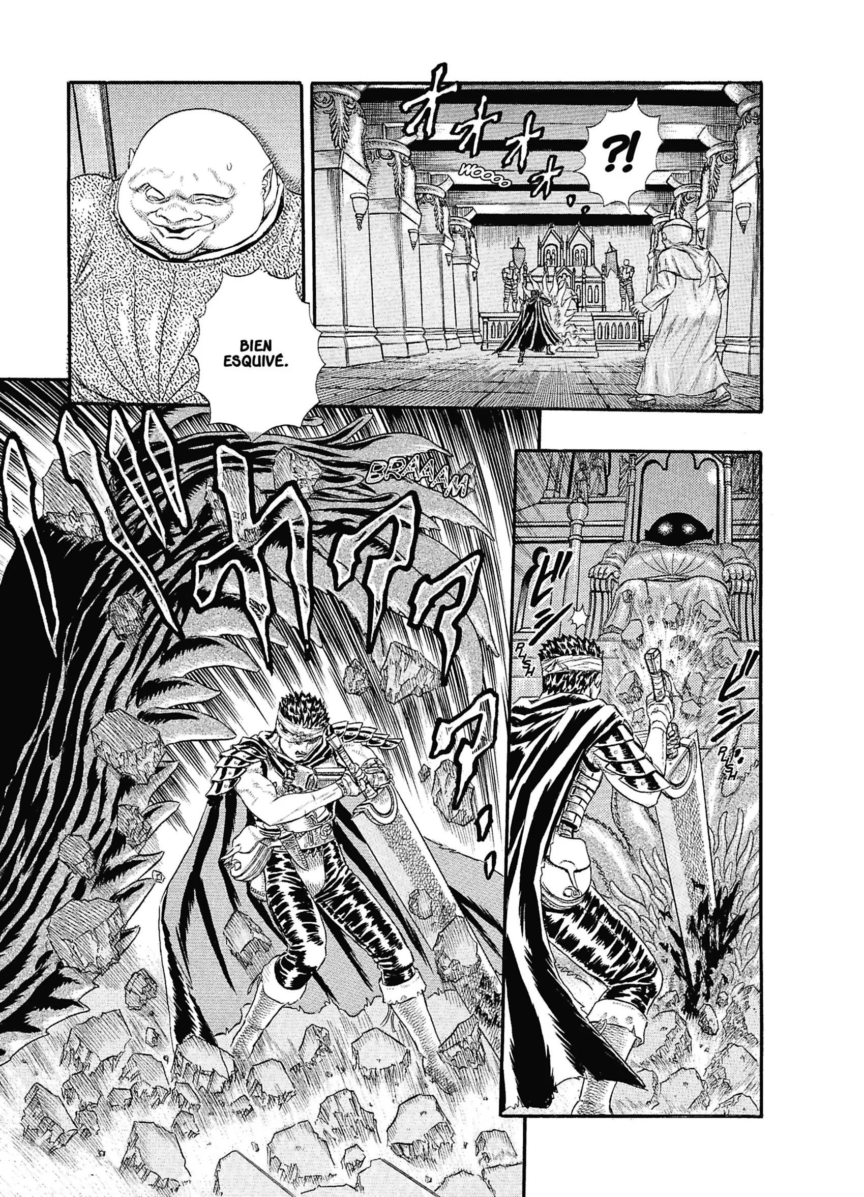 Chapter Image 186