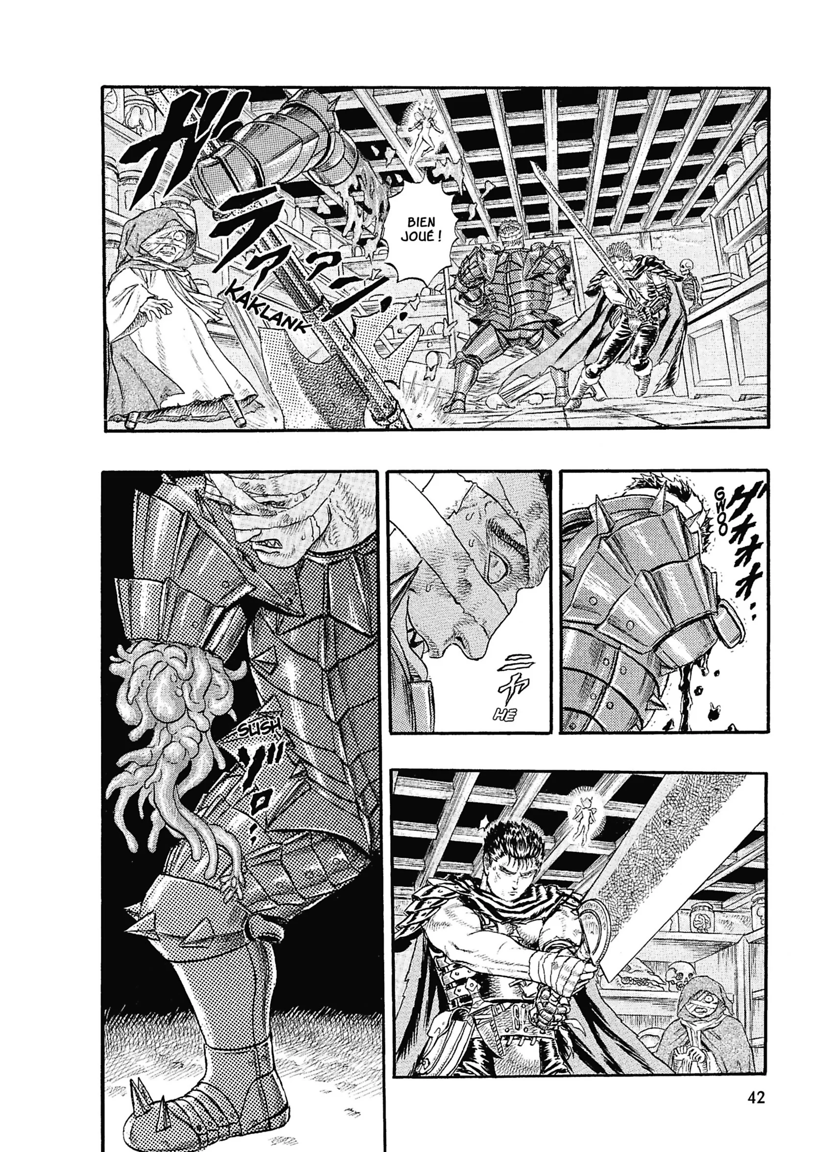Chapter Image 519