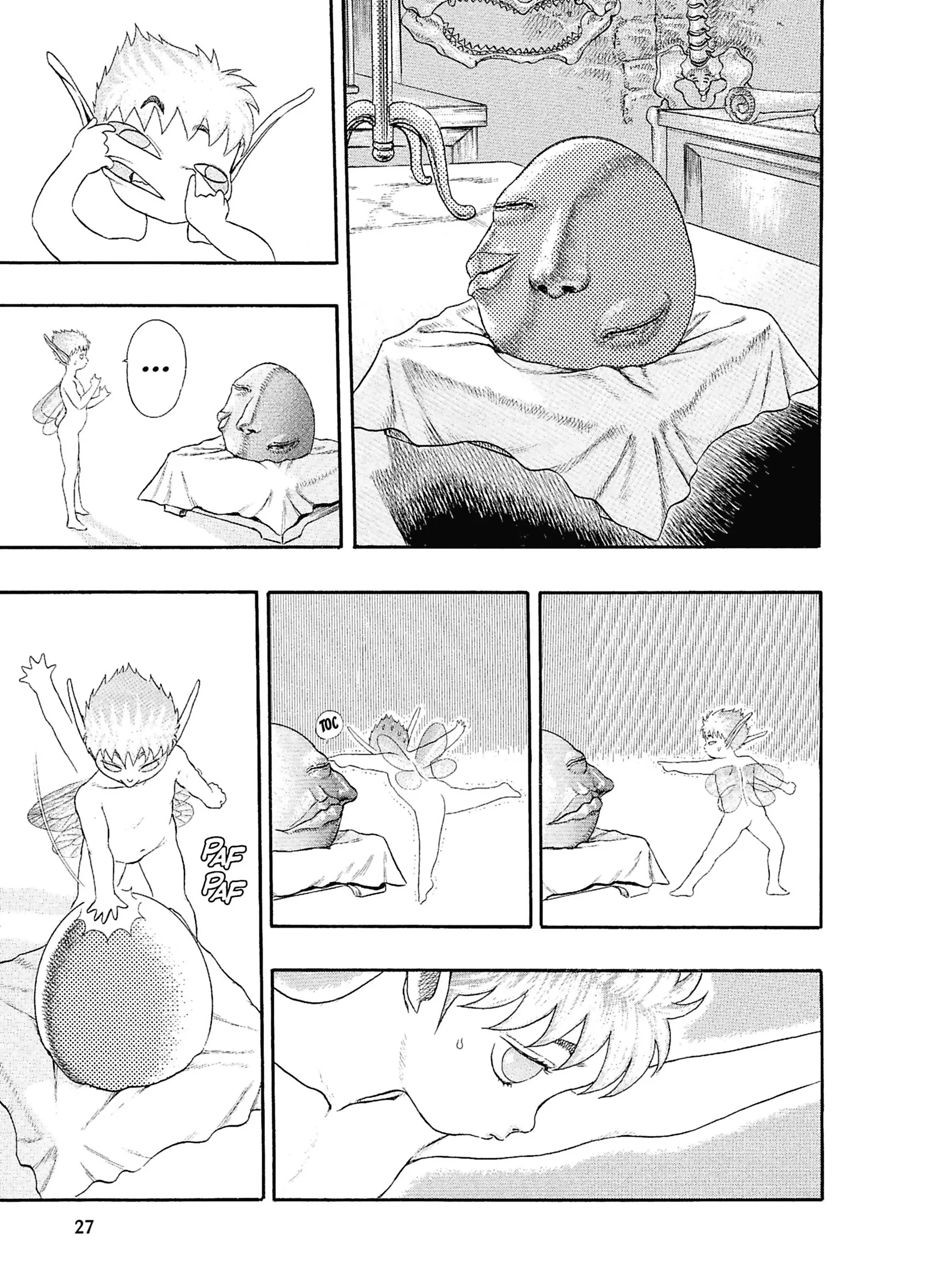 Chapter Image 963