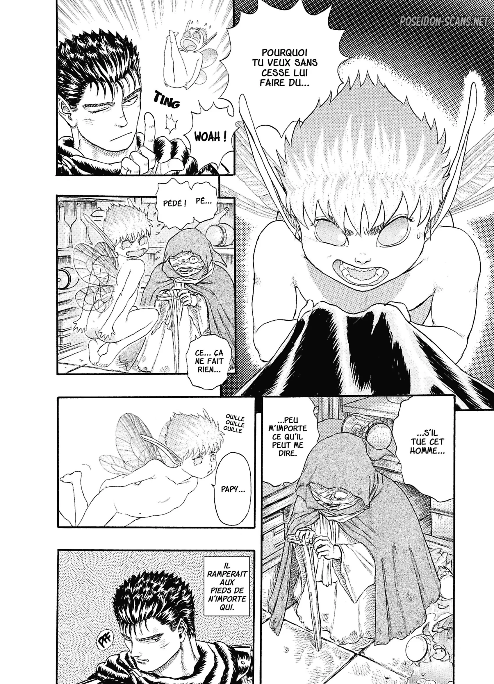Chapter Image 223
