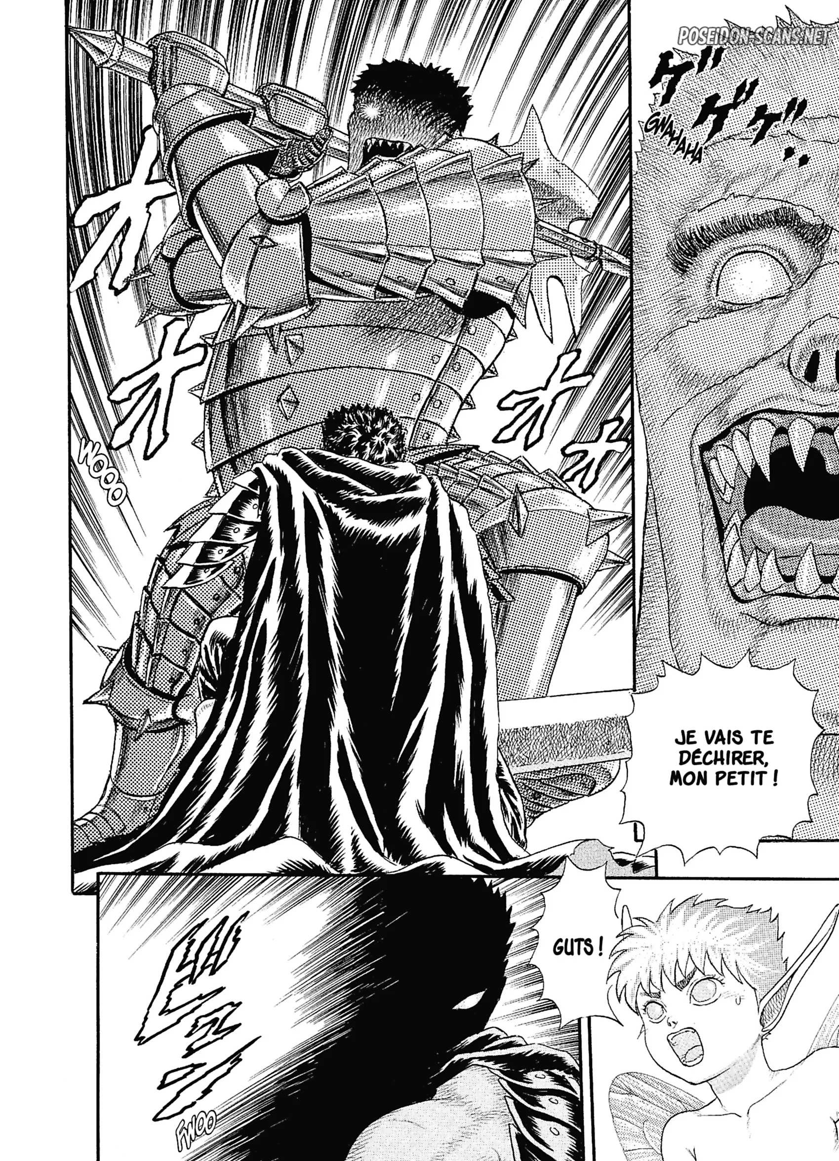 Chapter Image 445