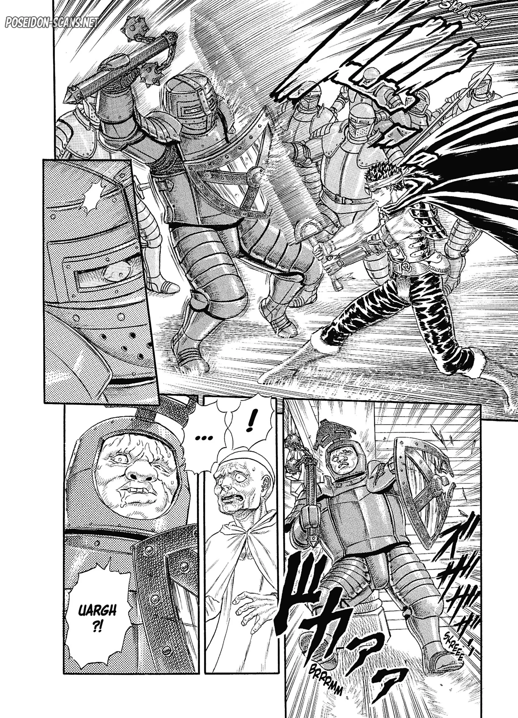 Chapter Image 334