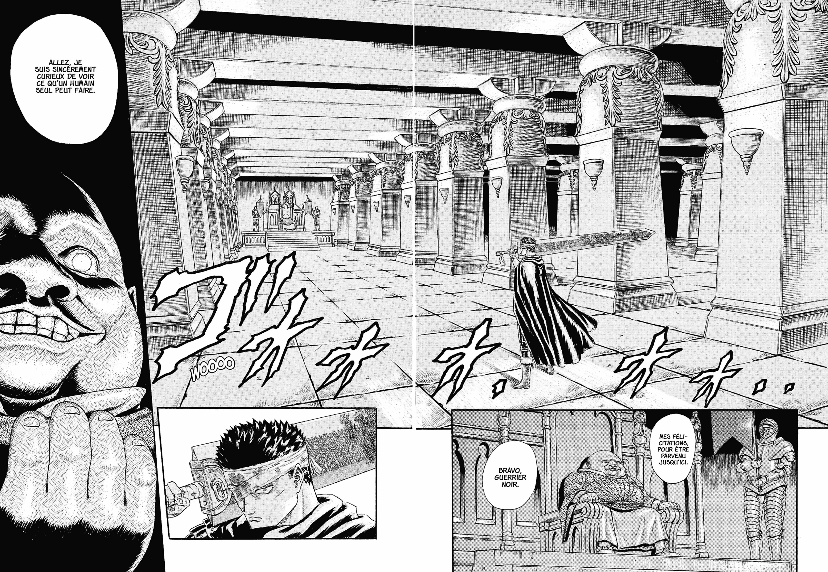 Chapter Image 38