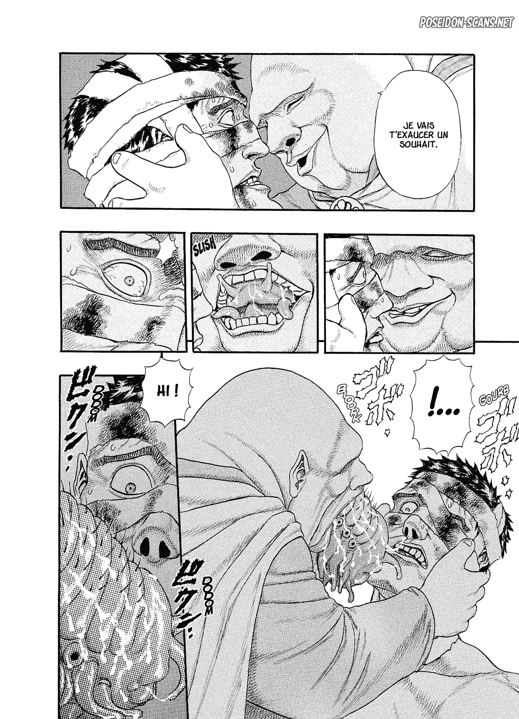 Chapter Image 778