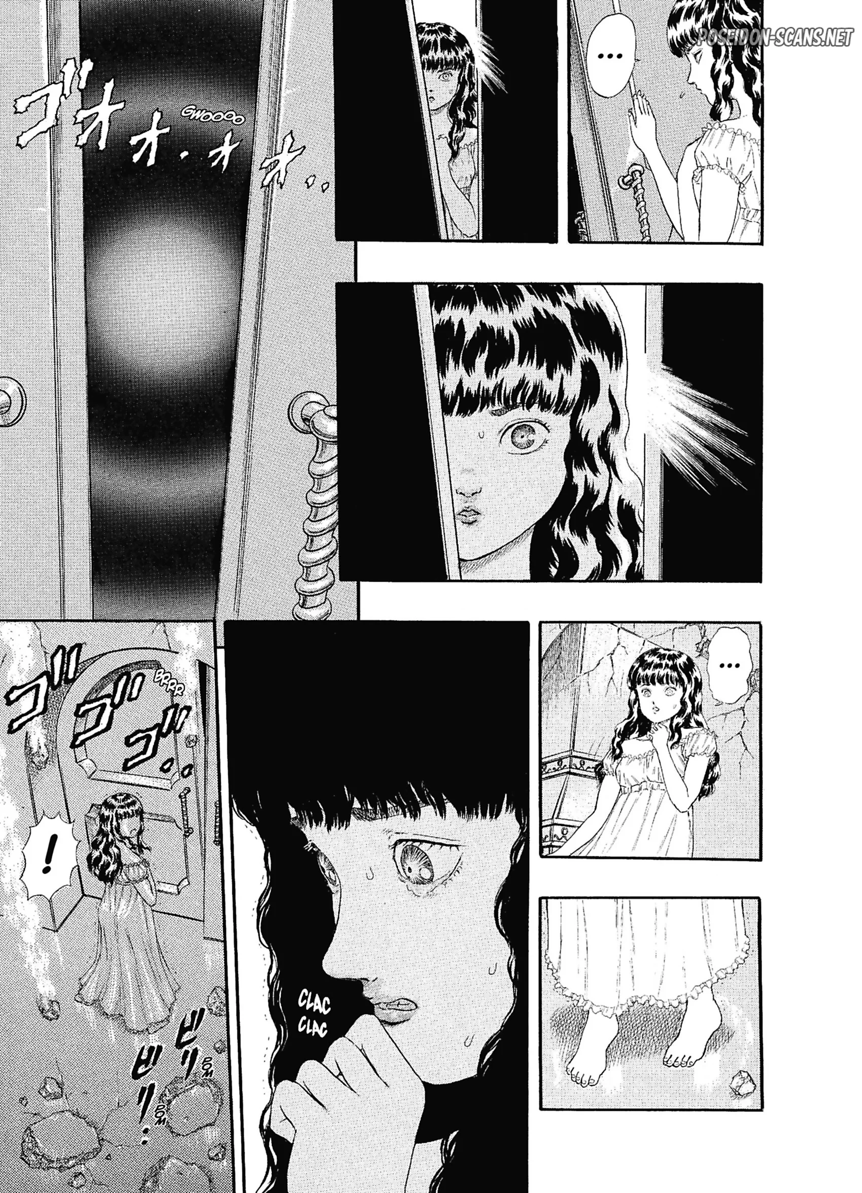 Chapter Image 667