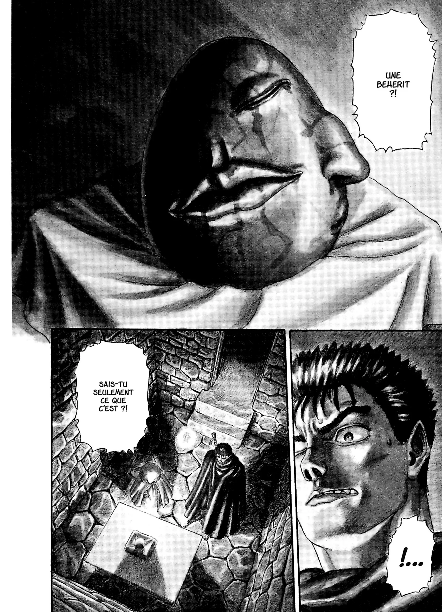 Chapter Image 186