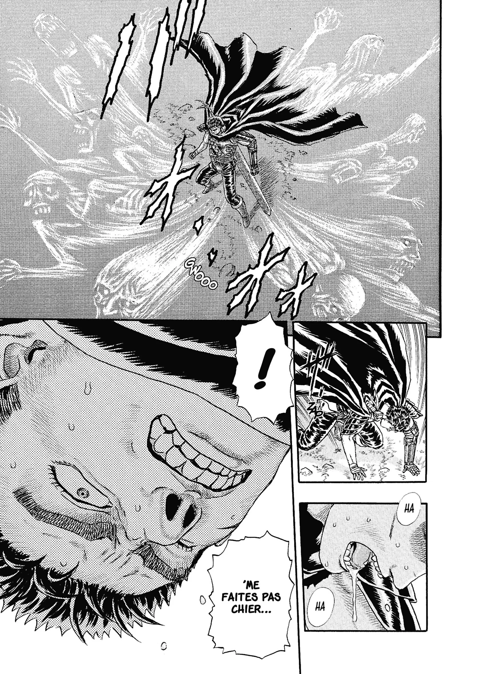 Chapter Image 297