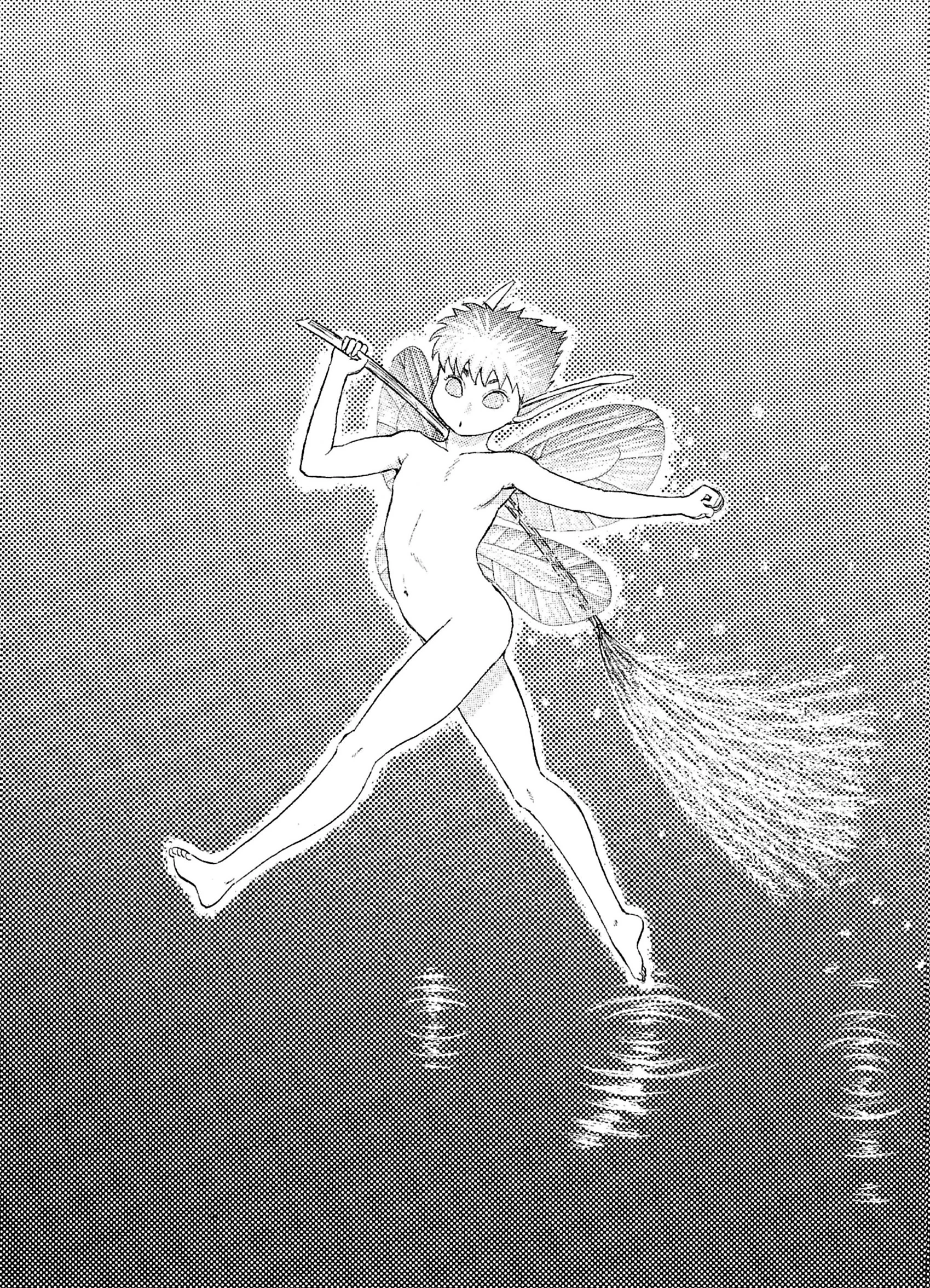 Chapter Image 371