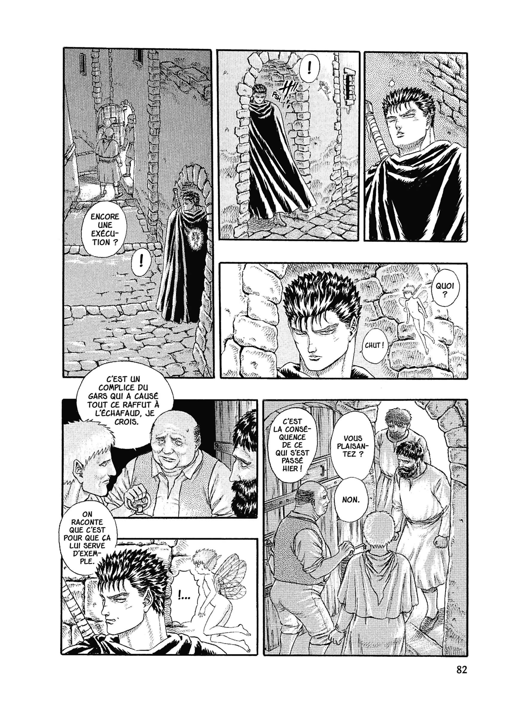 Chapter Image 926