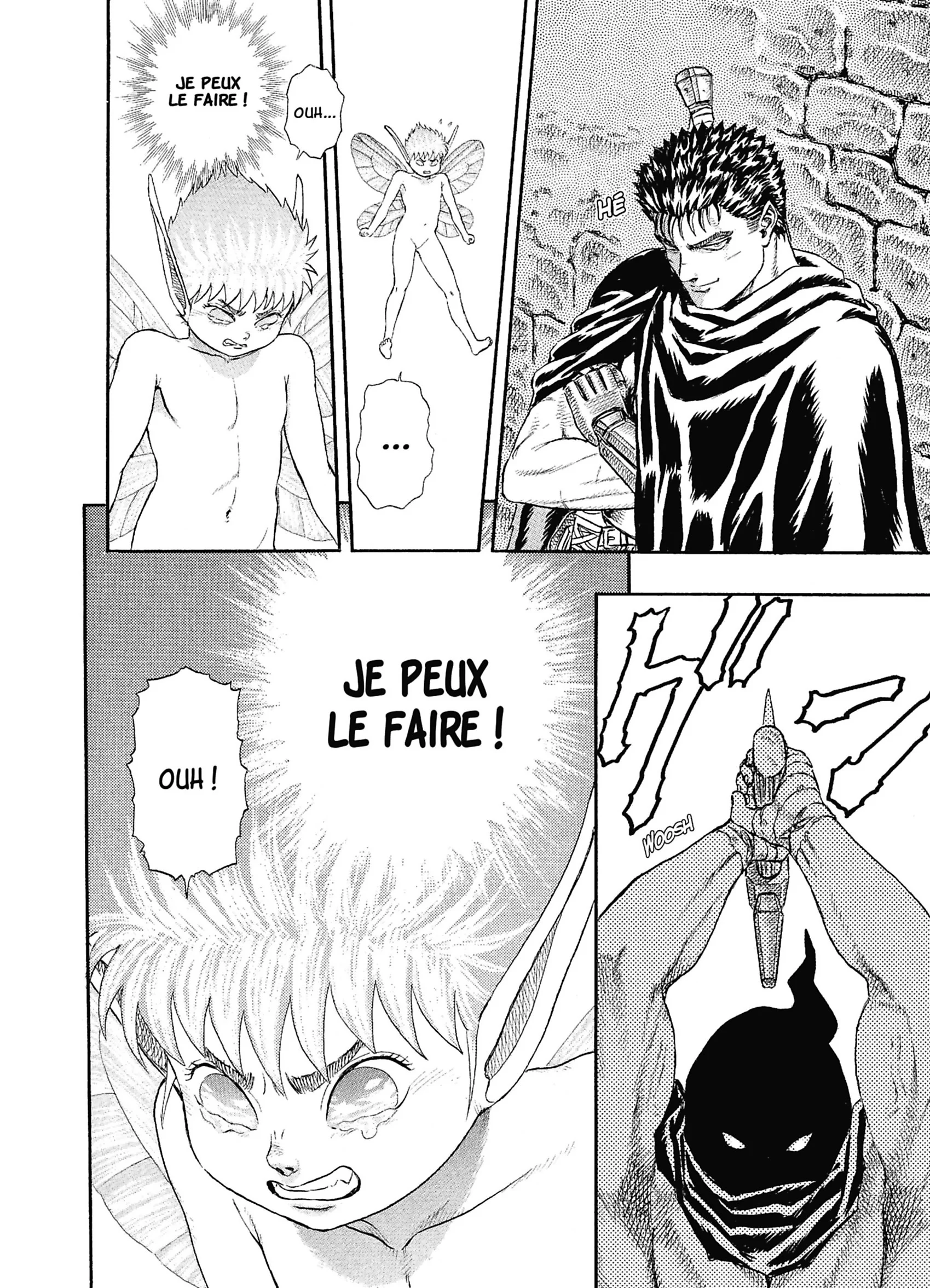Chapter Image 741