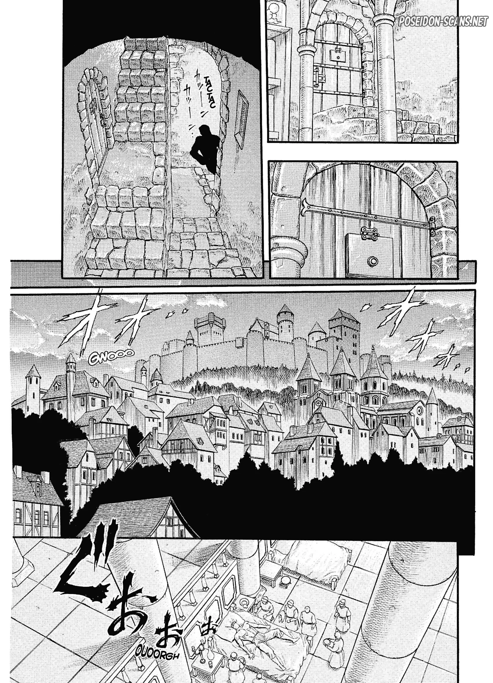 Chapter Image 556