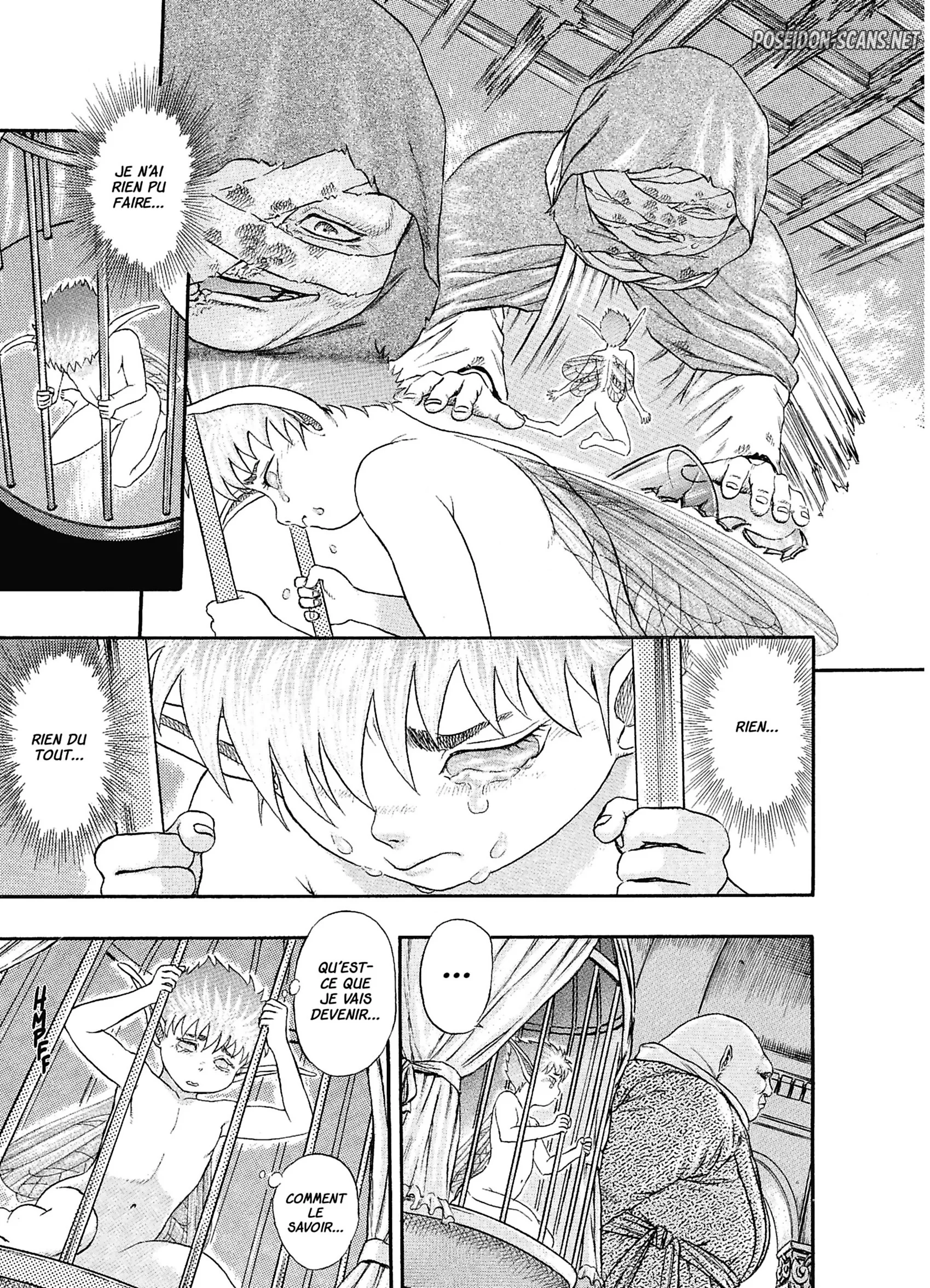 Chapter Image 556