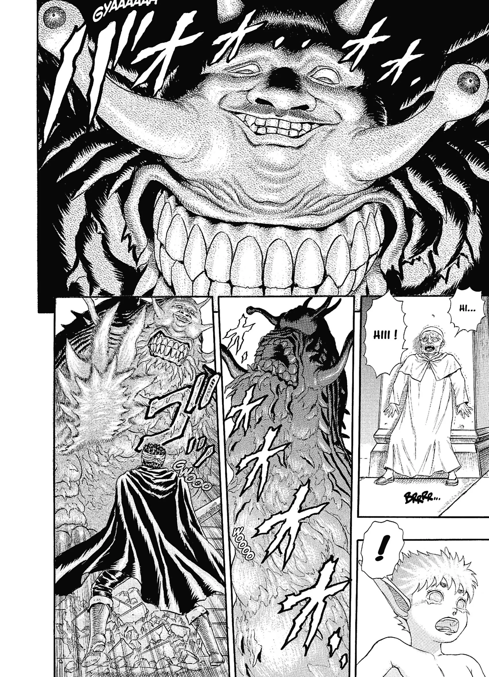 Chapter Image 482