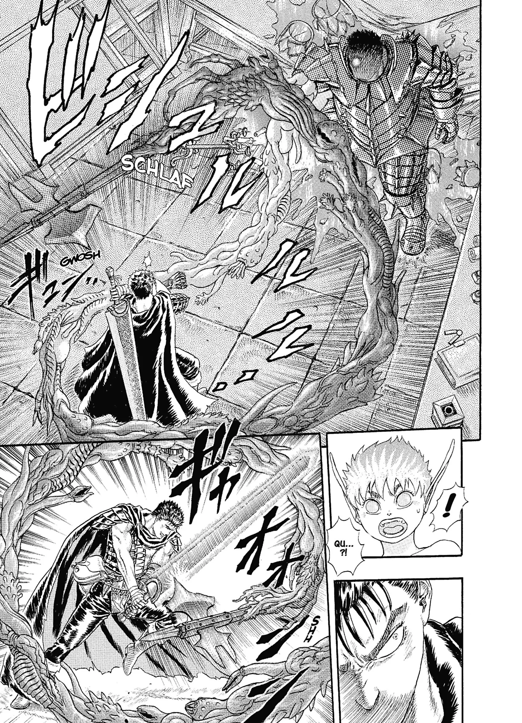 Chapter Image 741