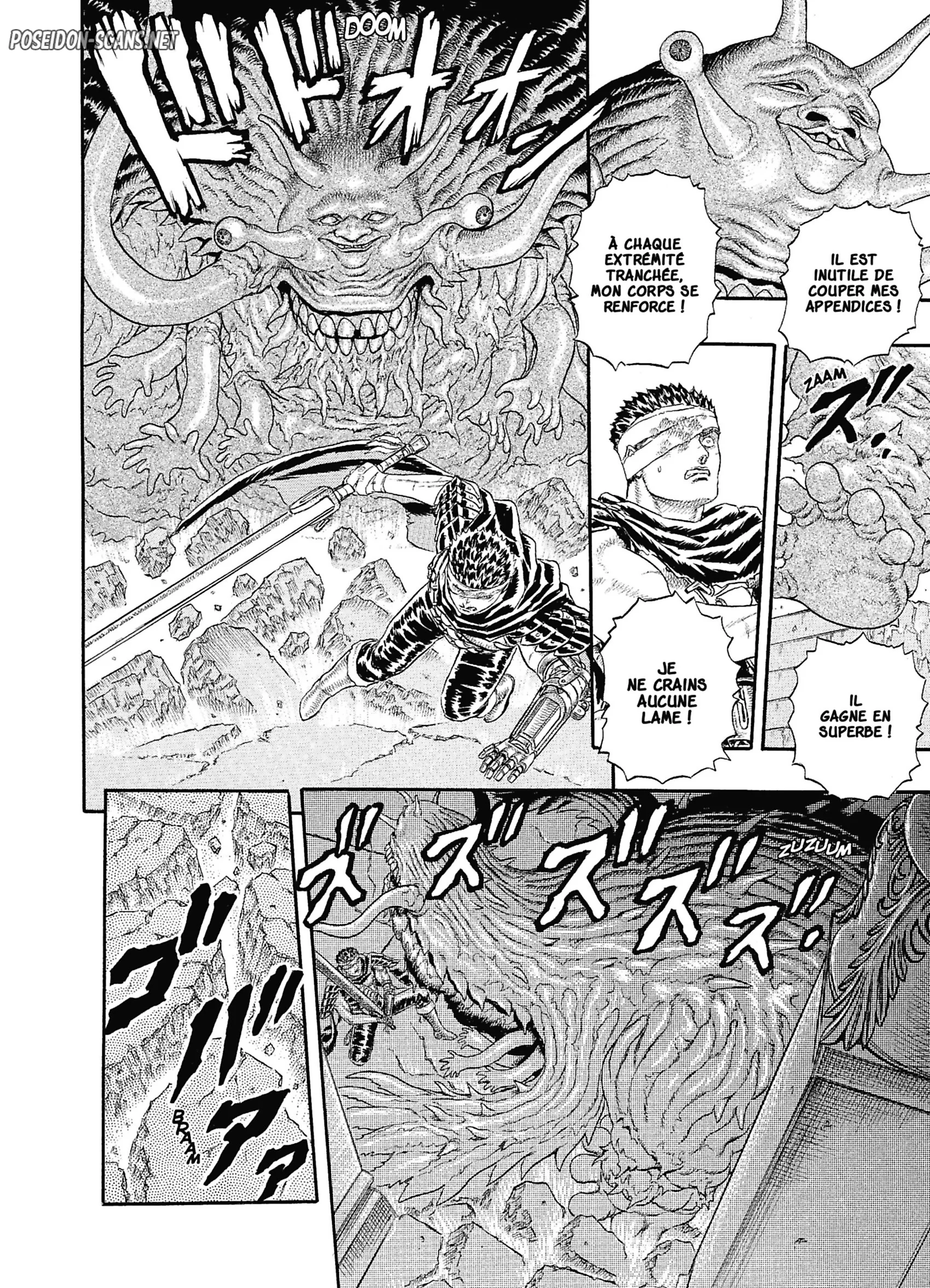 Chapter Image 556