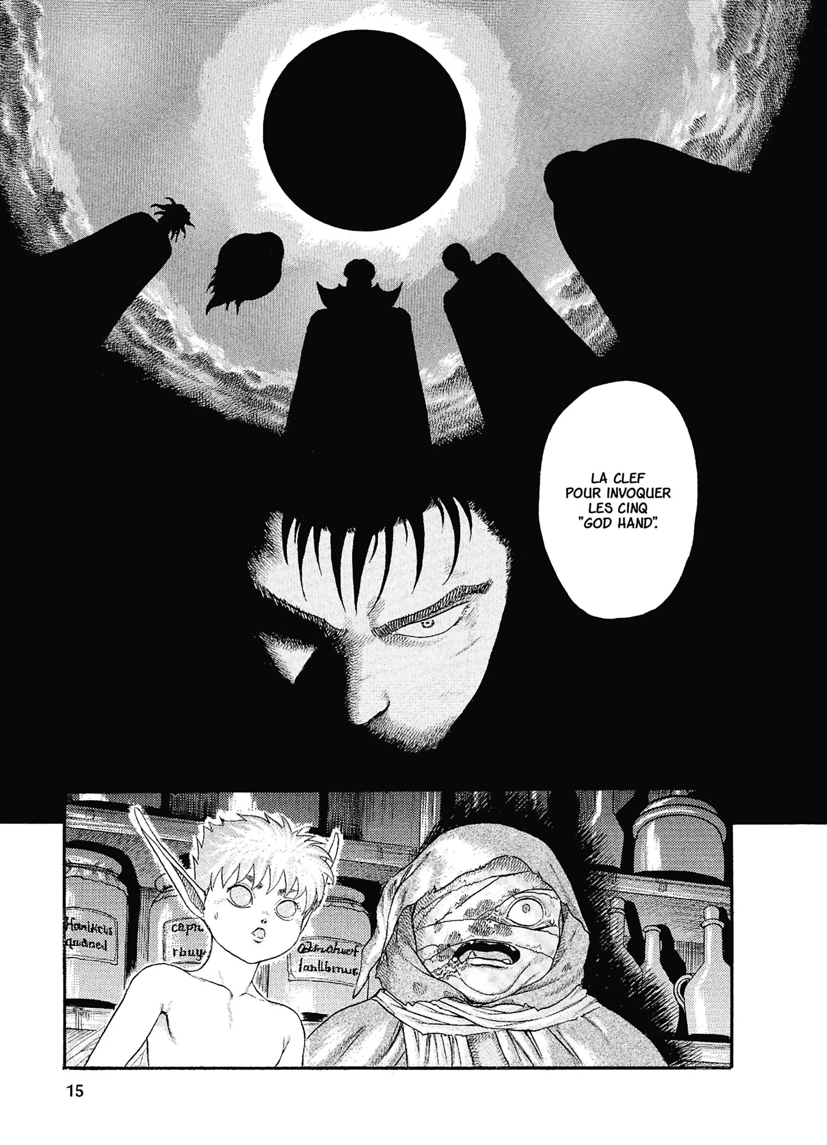 Chapter Image 519