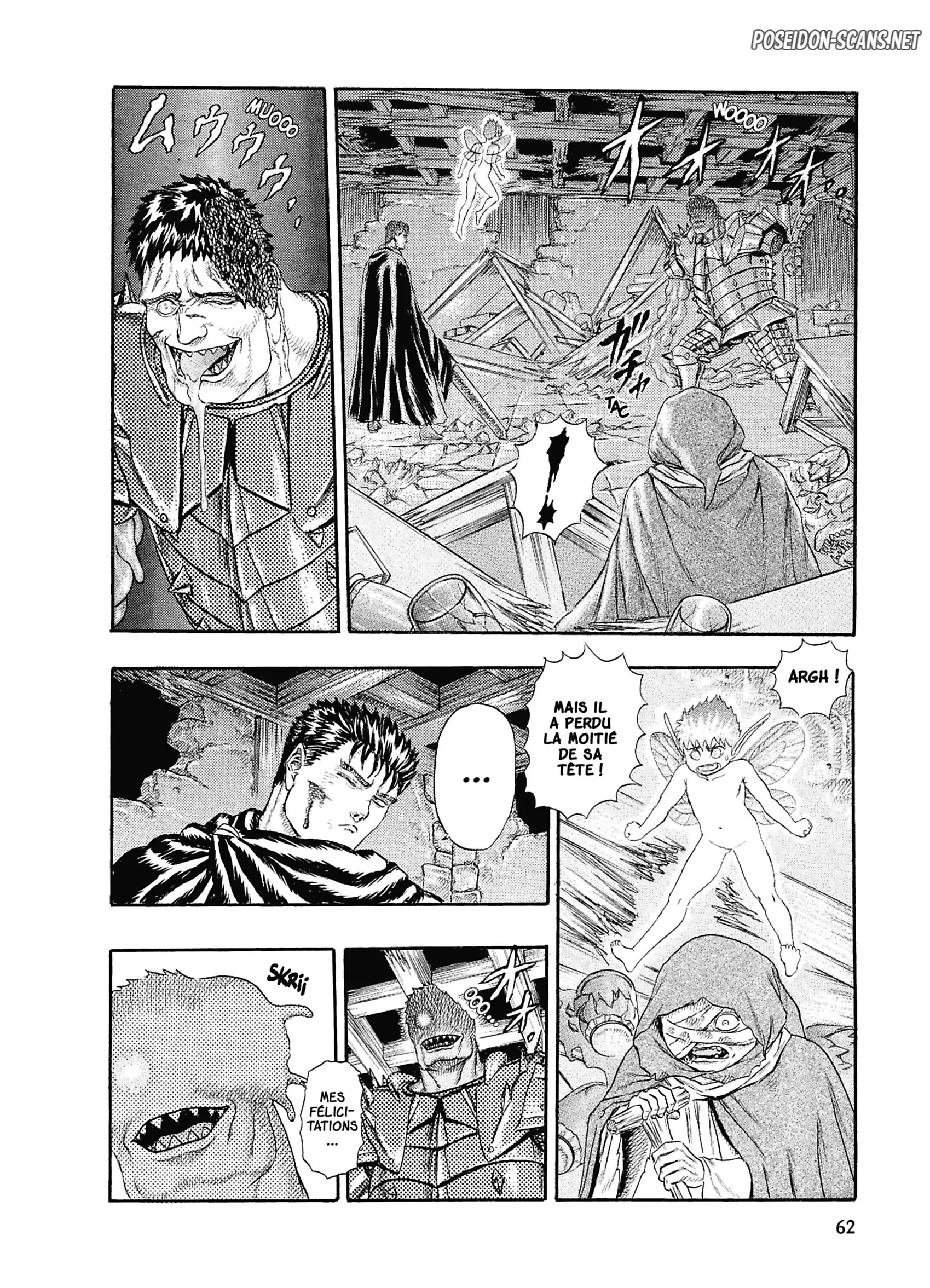 Chapter Image 223