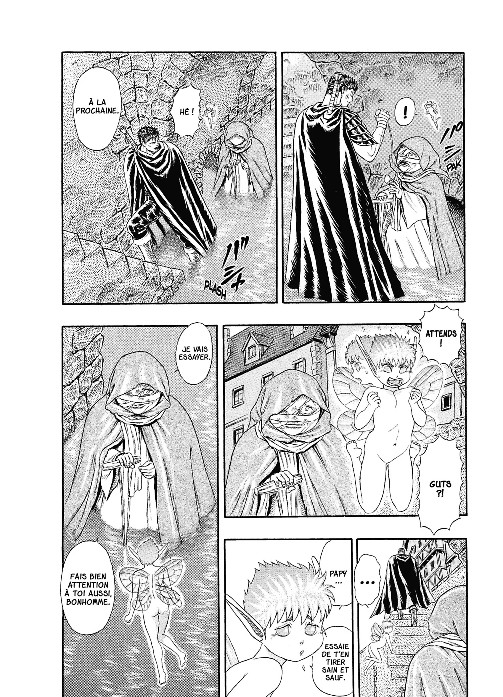 Chapter Image 630