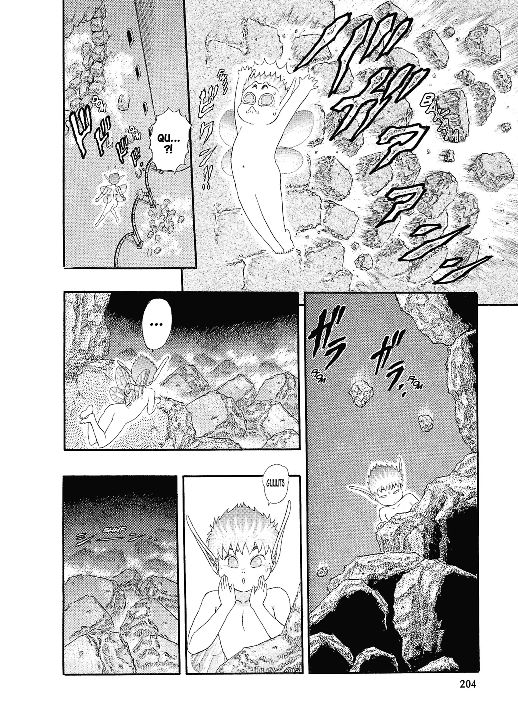 Chapter Image 297